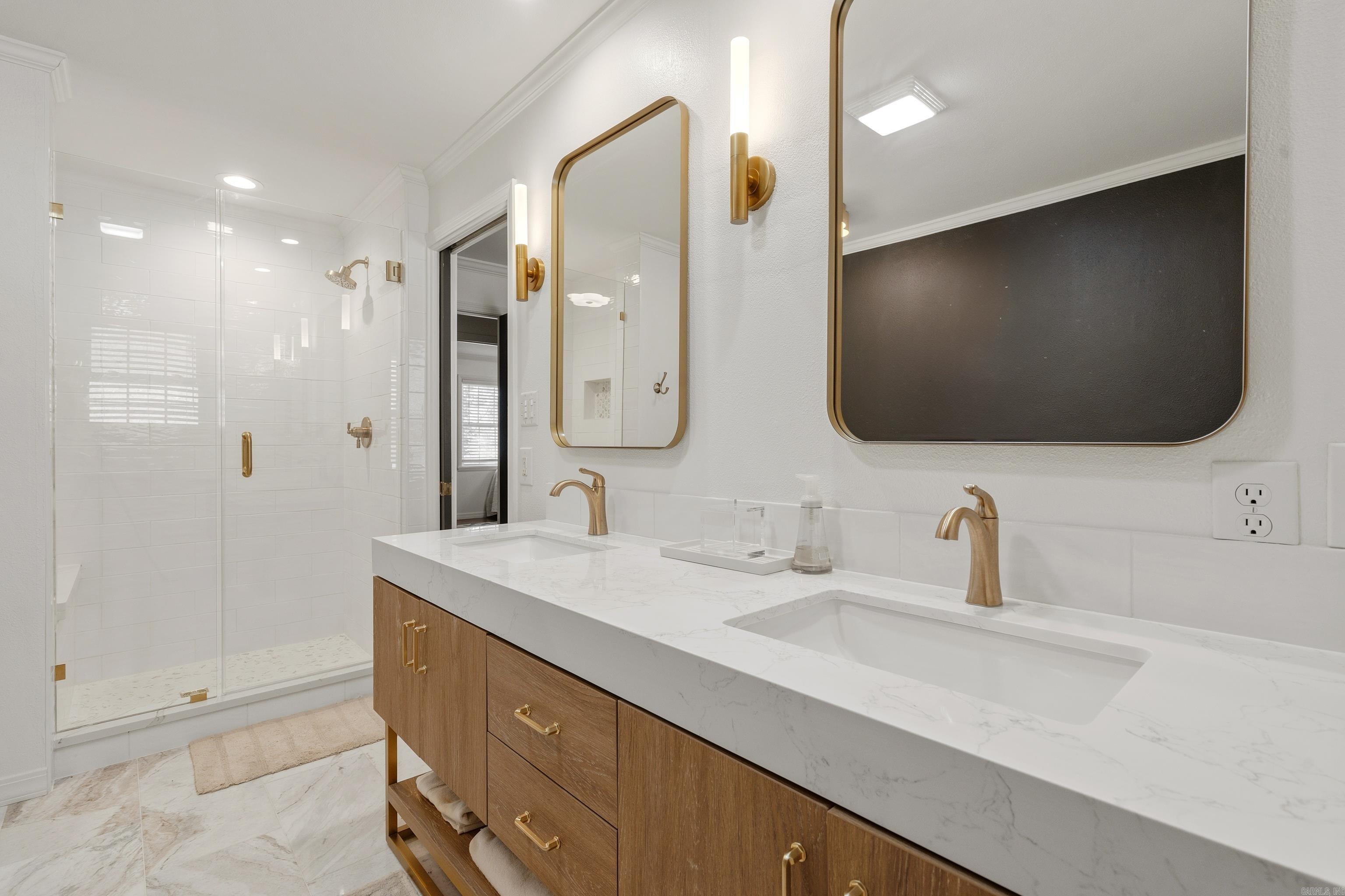 636 Carter  Arkadelphia, AR