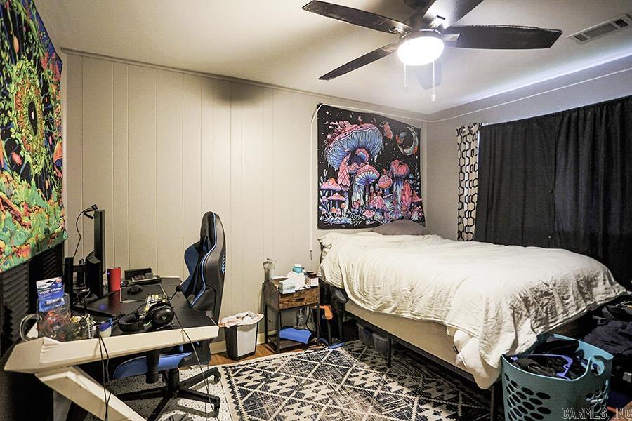 304-306 Rosetta  Little Rock, AR