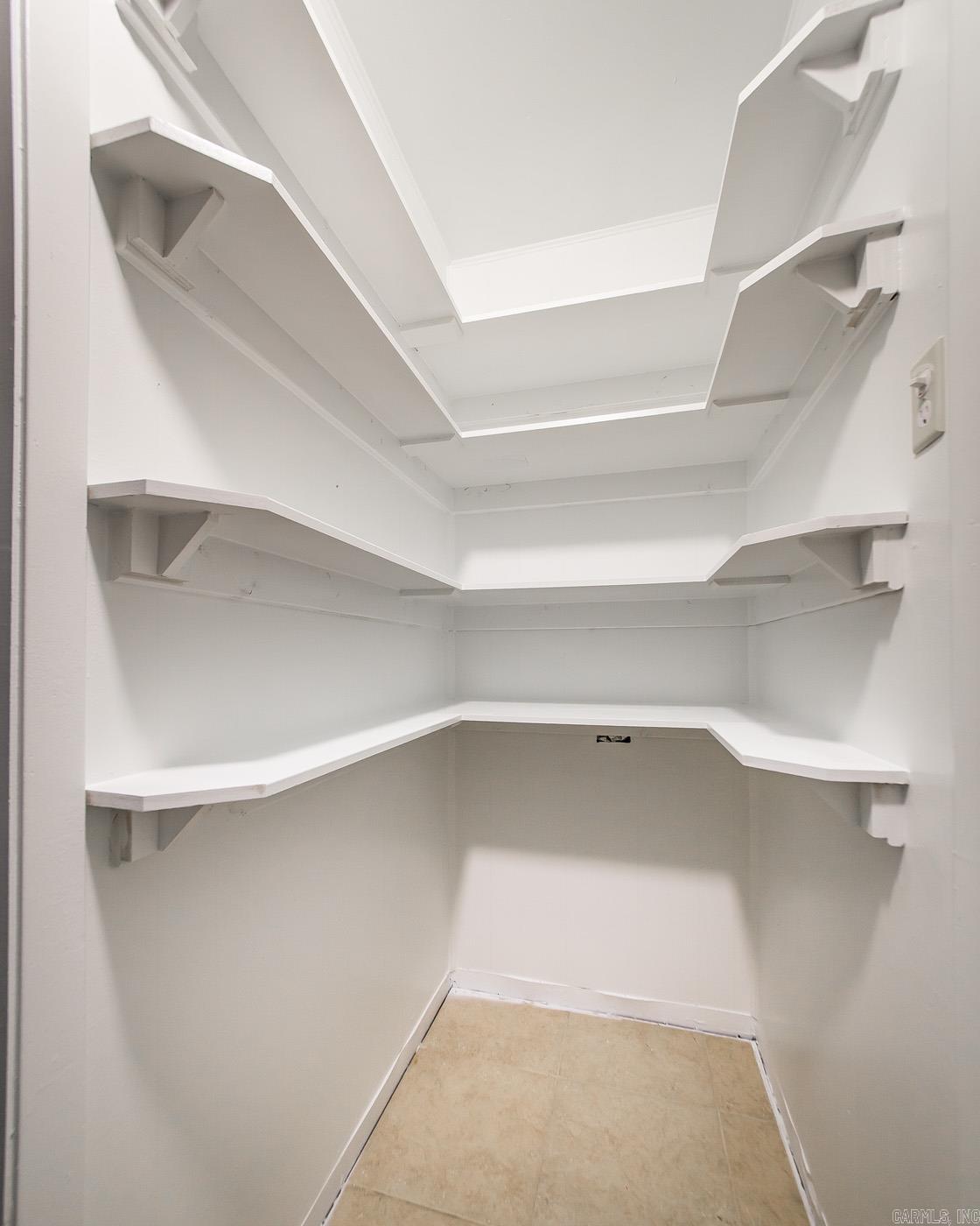 1311 Lee  Jacksonville, AR