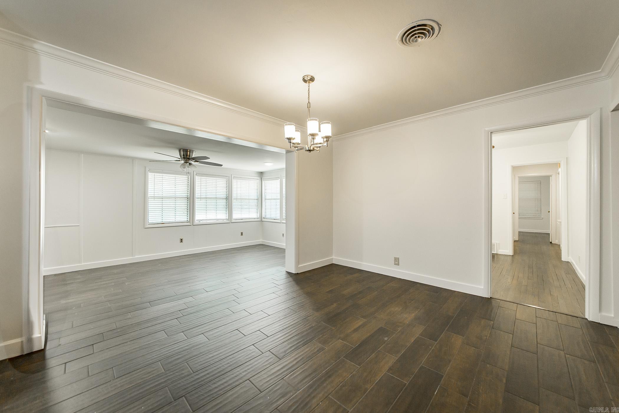 1311 Lee  Jacksonville, AR