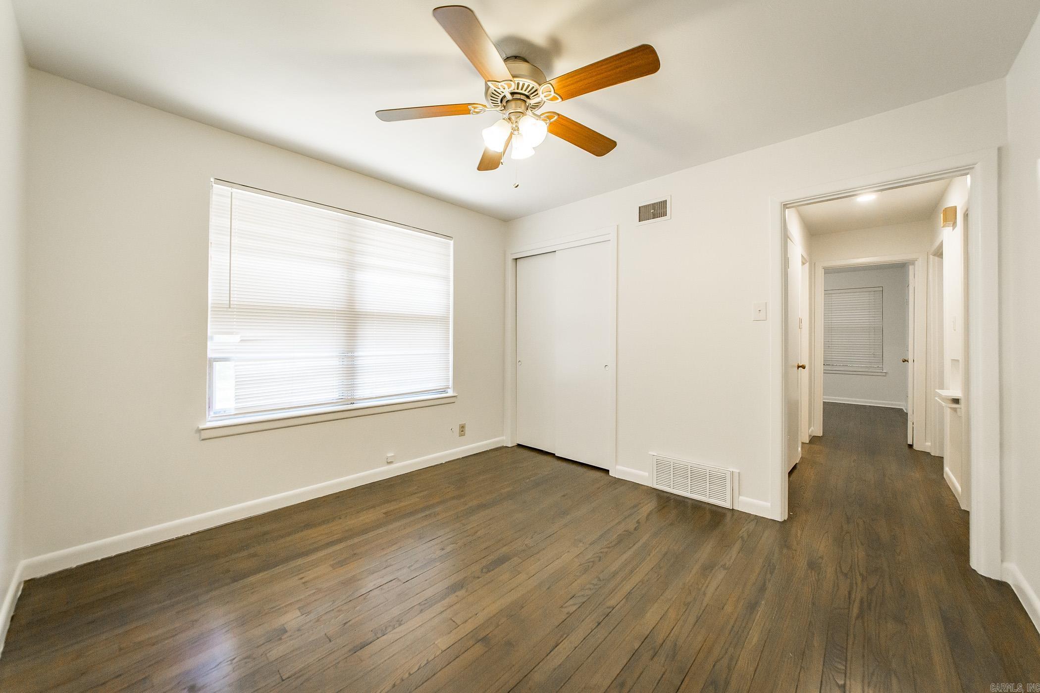 1311 Lee  Jacksonville, AR