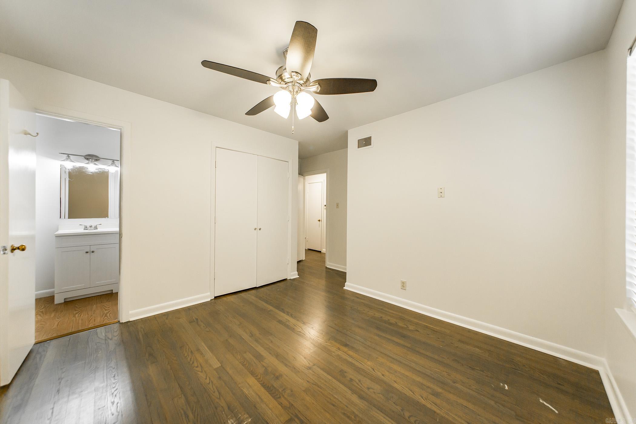 1311 Lee  Jacksonville, AR