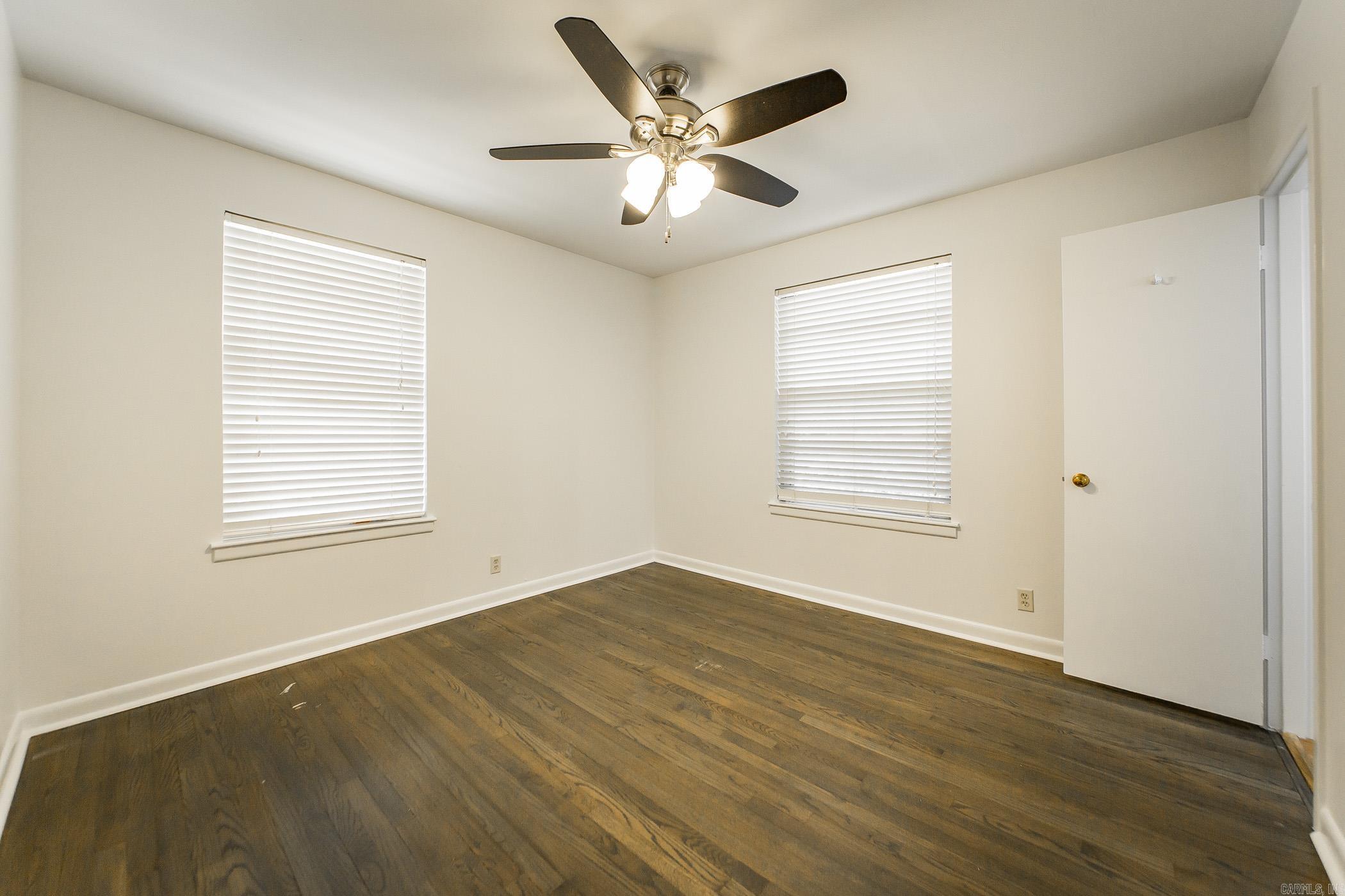 1311 Lee  Jacksonville, AR