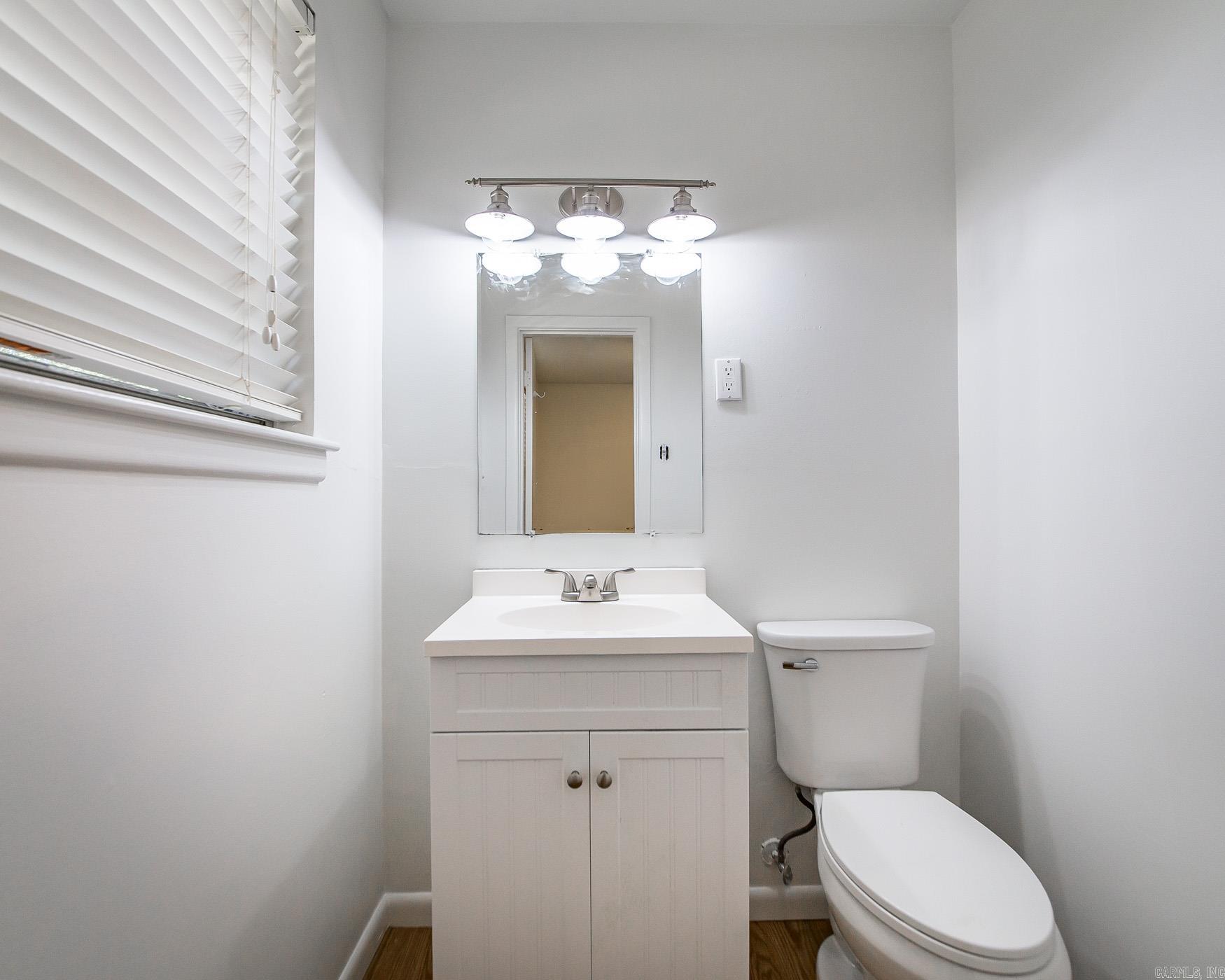 1311 Lee  Jacksonville, AR