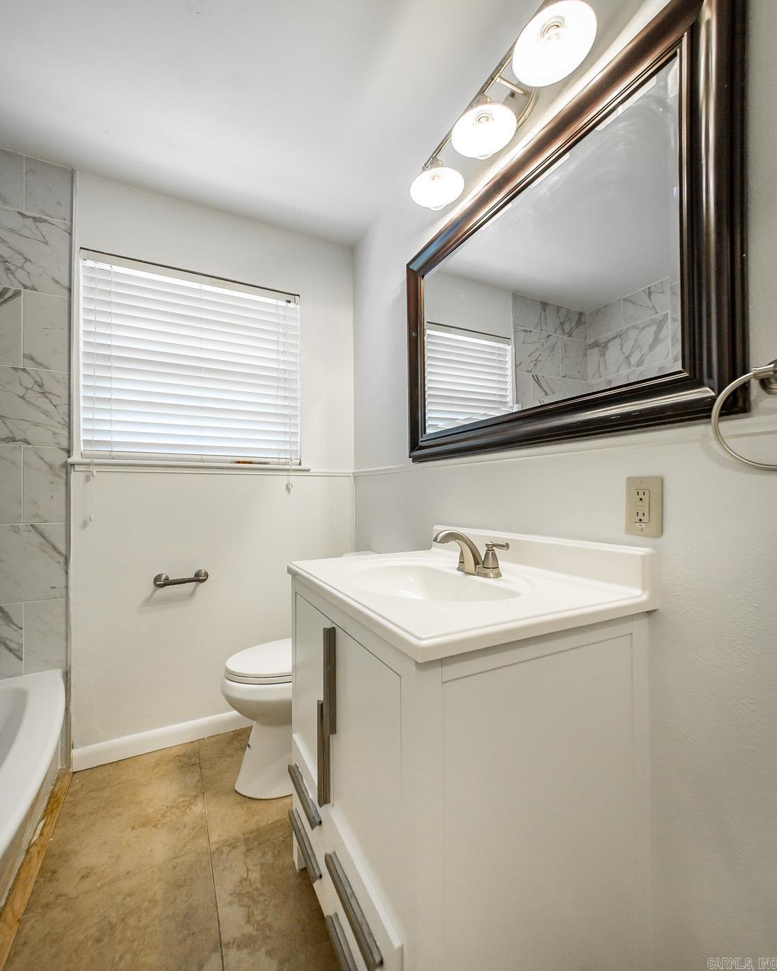 1311 Lee  Jacksonville, AR