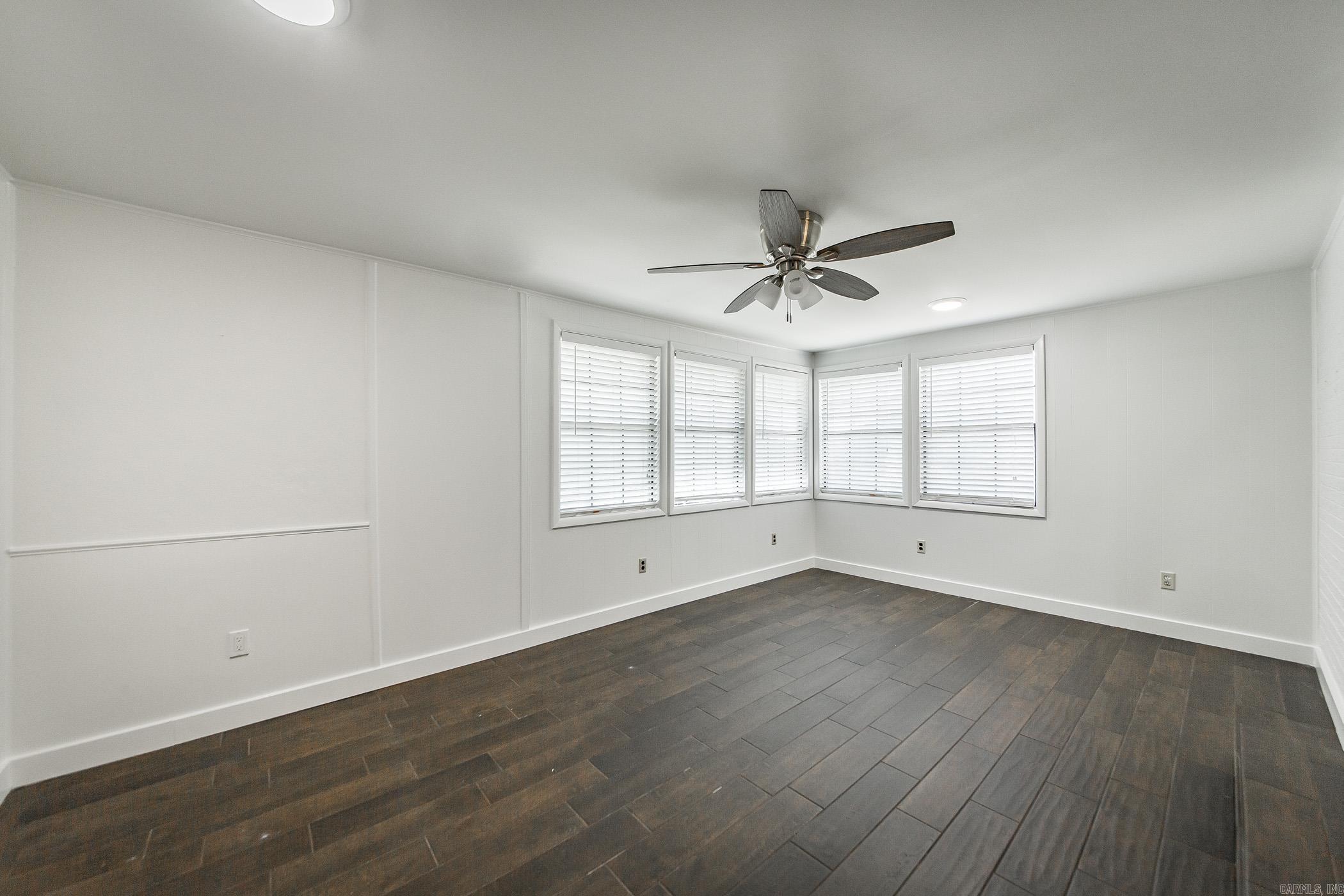 1311 Lee  Jacksonville, AR