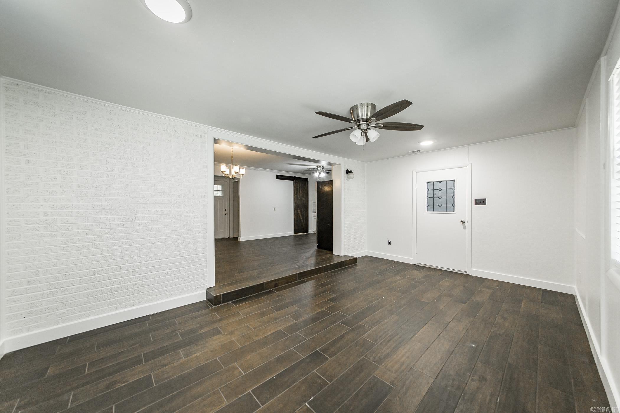 1311 Lee  Jacksonville, AR