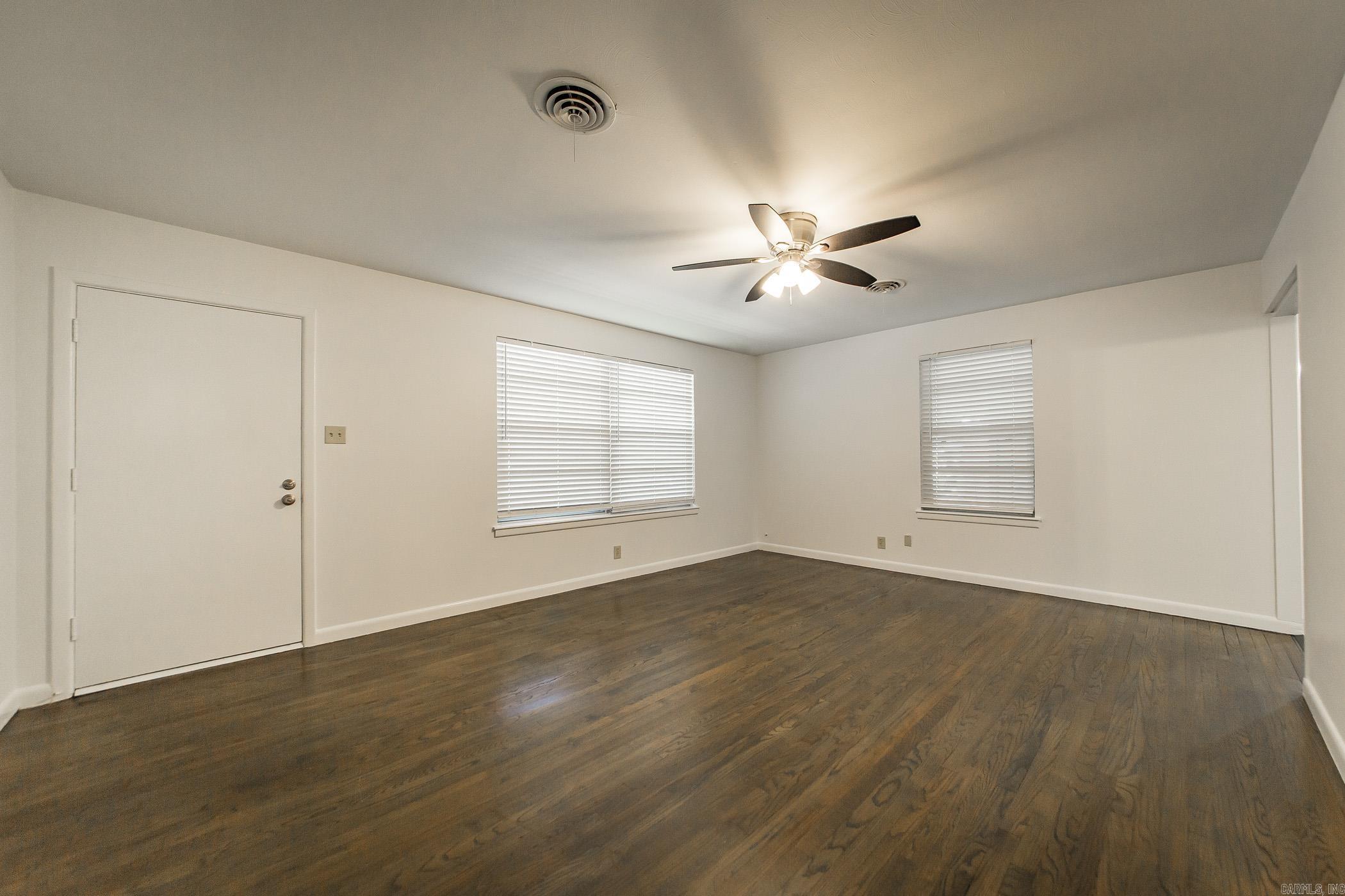 1311 Lee Street Jacksonville, AR 72076