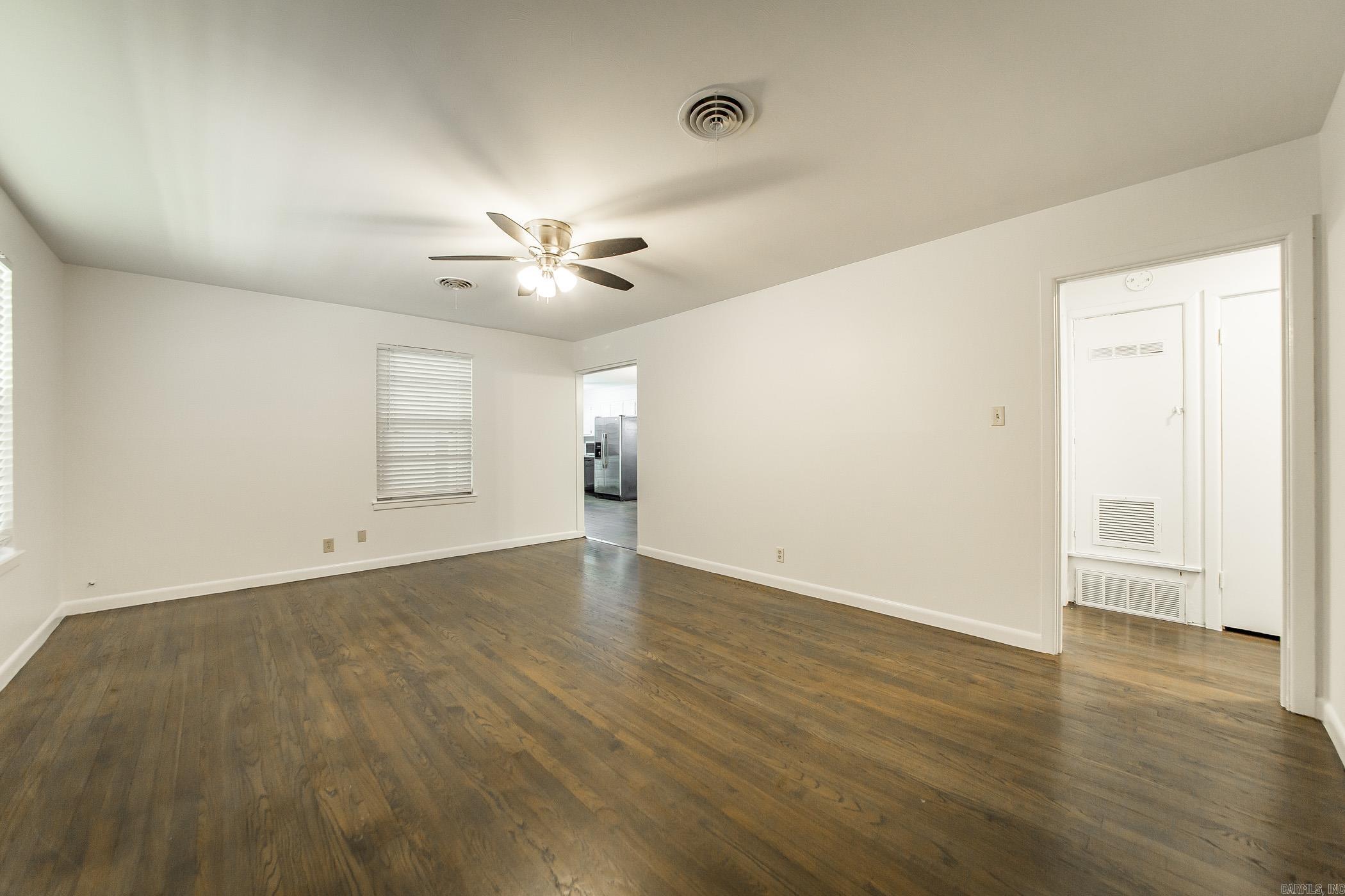 1311 Lee Street Jacksonville, AR 72076