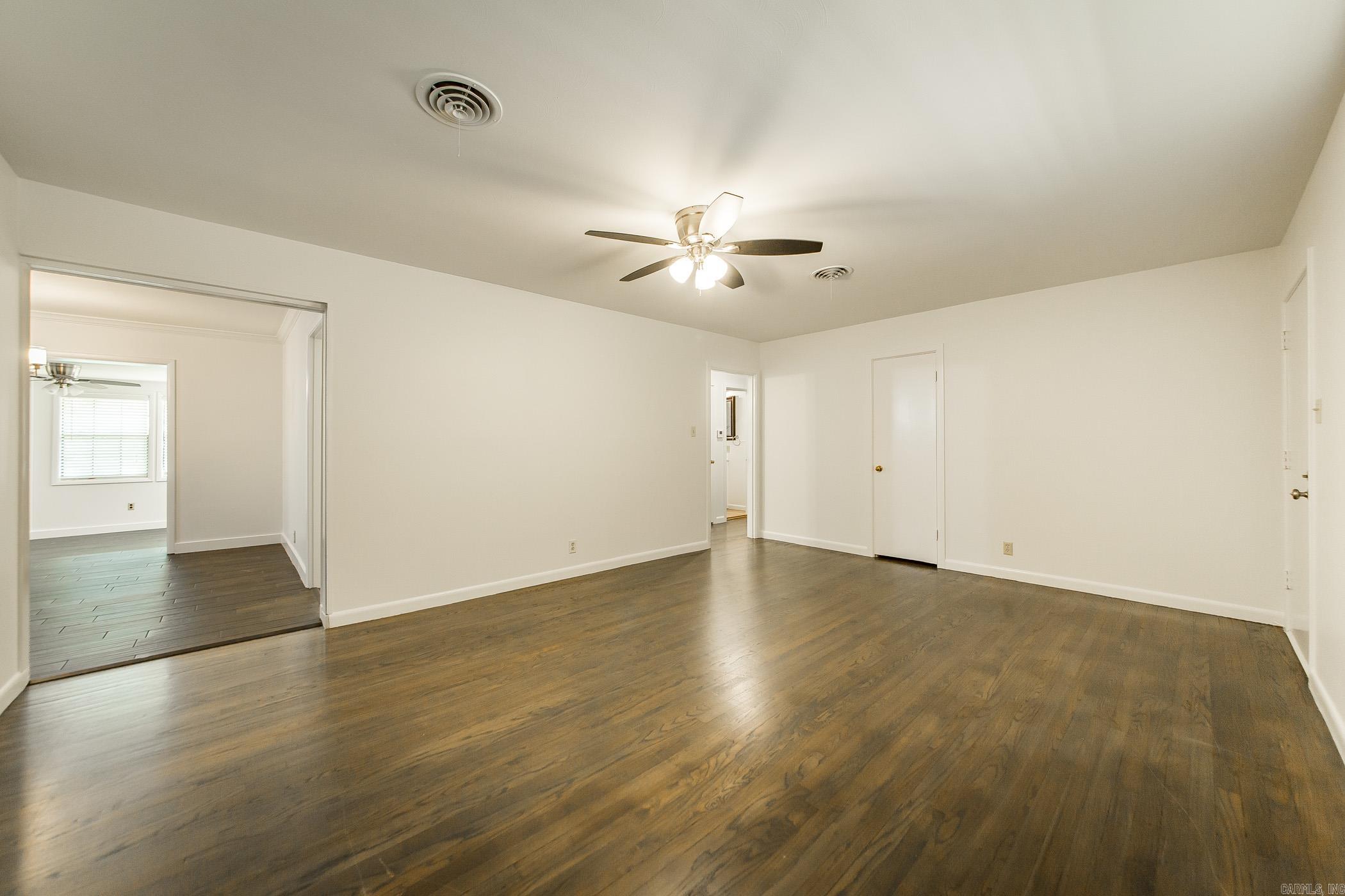 1311 Lee Street Jacksonville, AR 72076