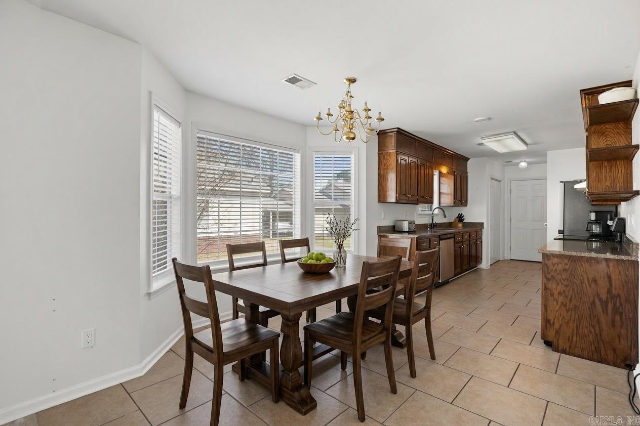 3402 Brentway  Jonesboro, AR