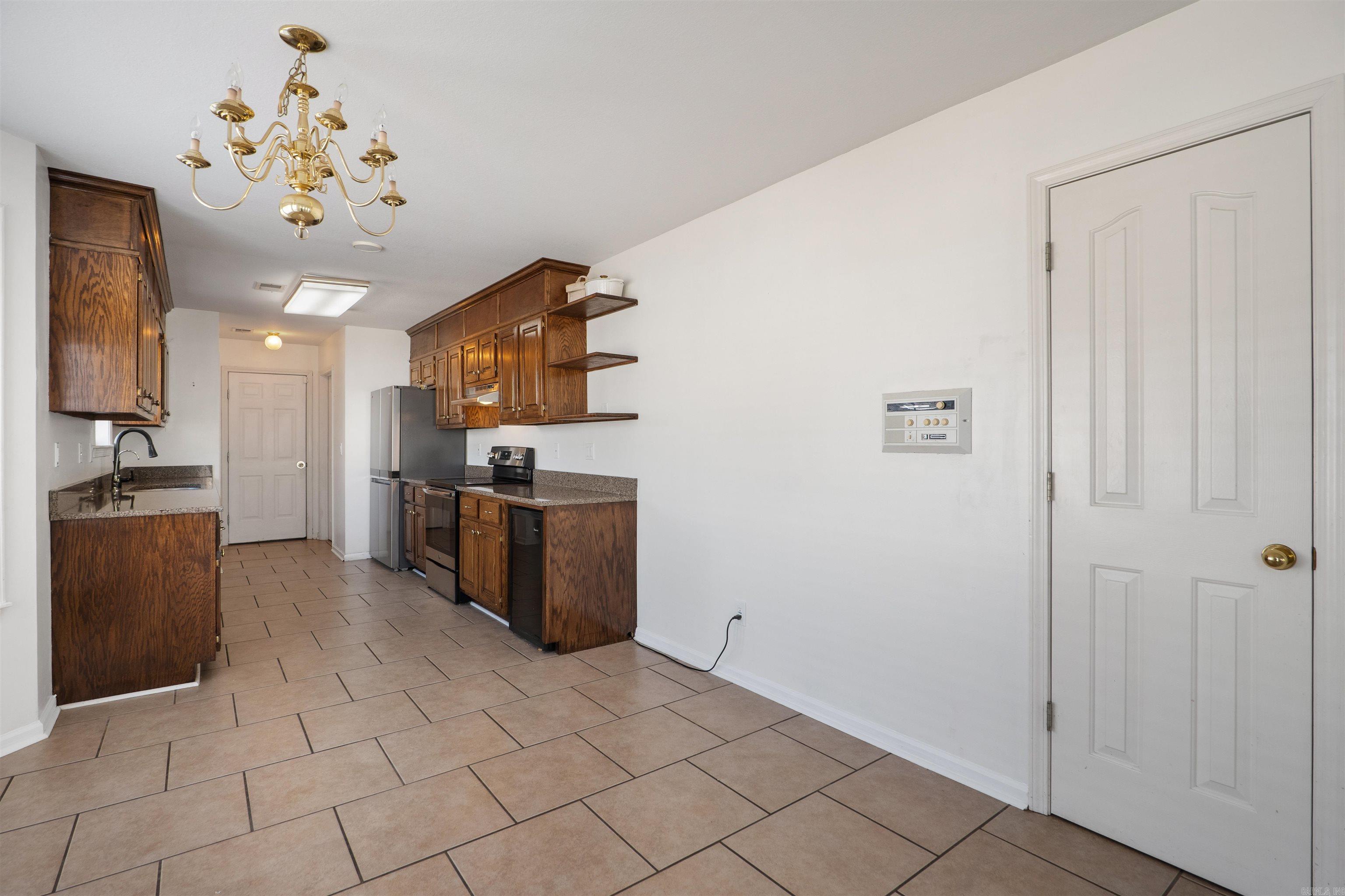 3402 Brentway  Jonesboro, AR