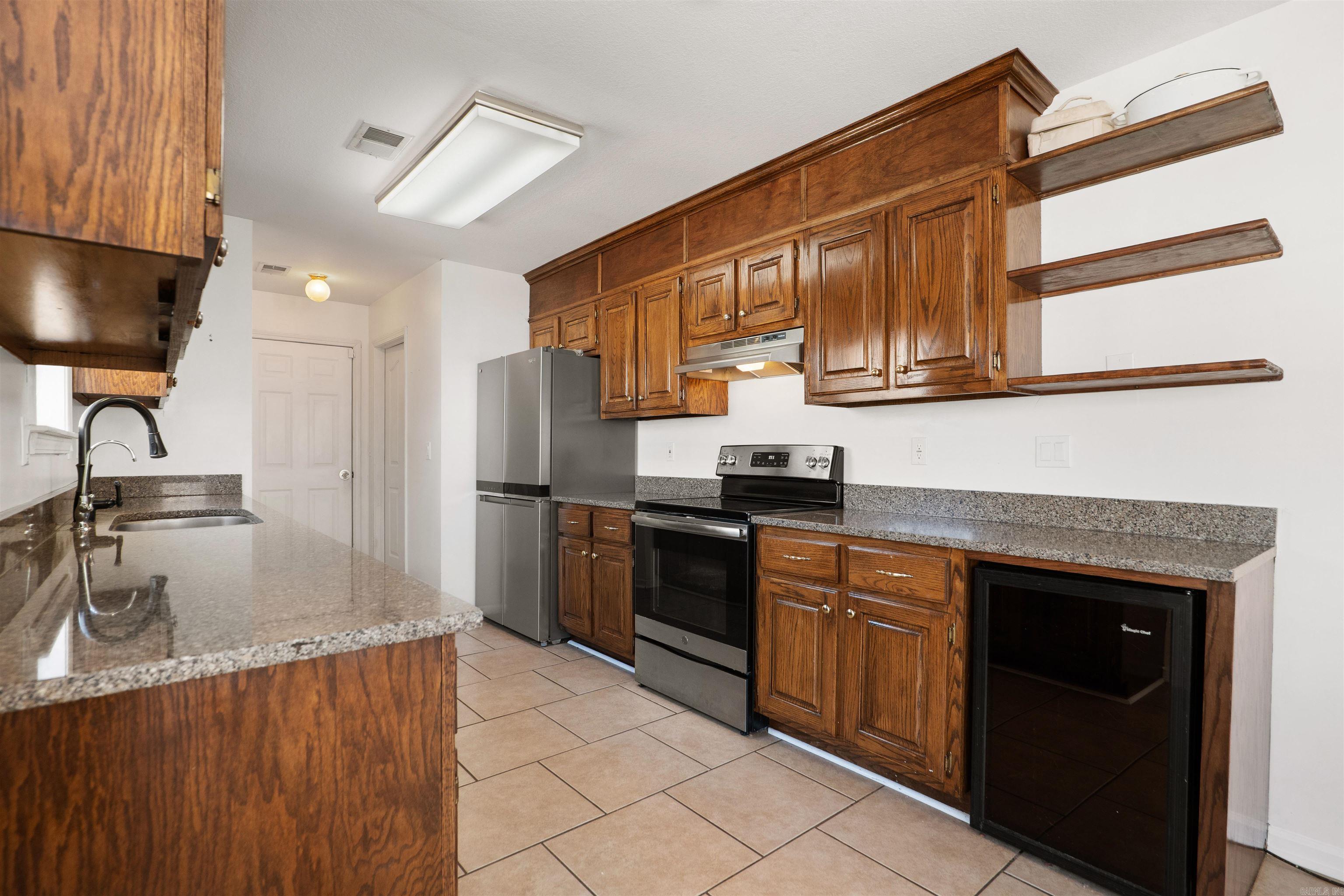 3402 Brentway  Jonesboro, AR