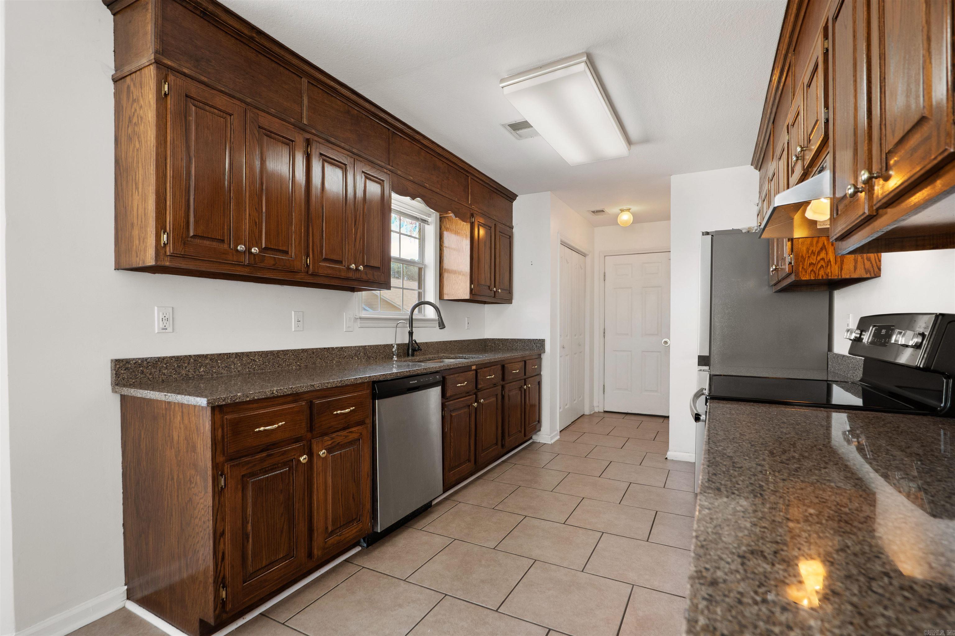 3402 Brentway  Jonesboro, AR