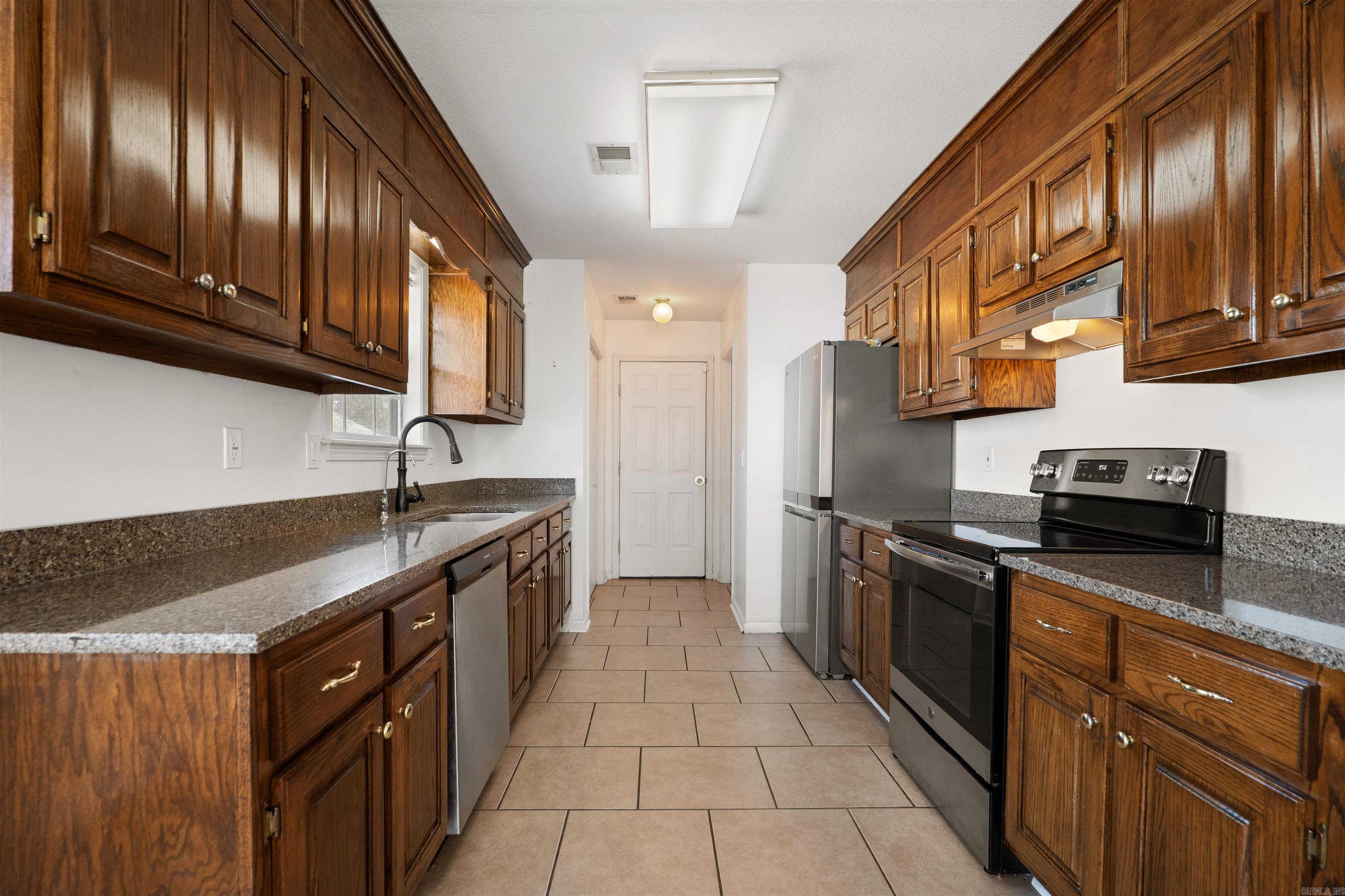 3402 Brentway  Jonesboro, AR