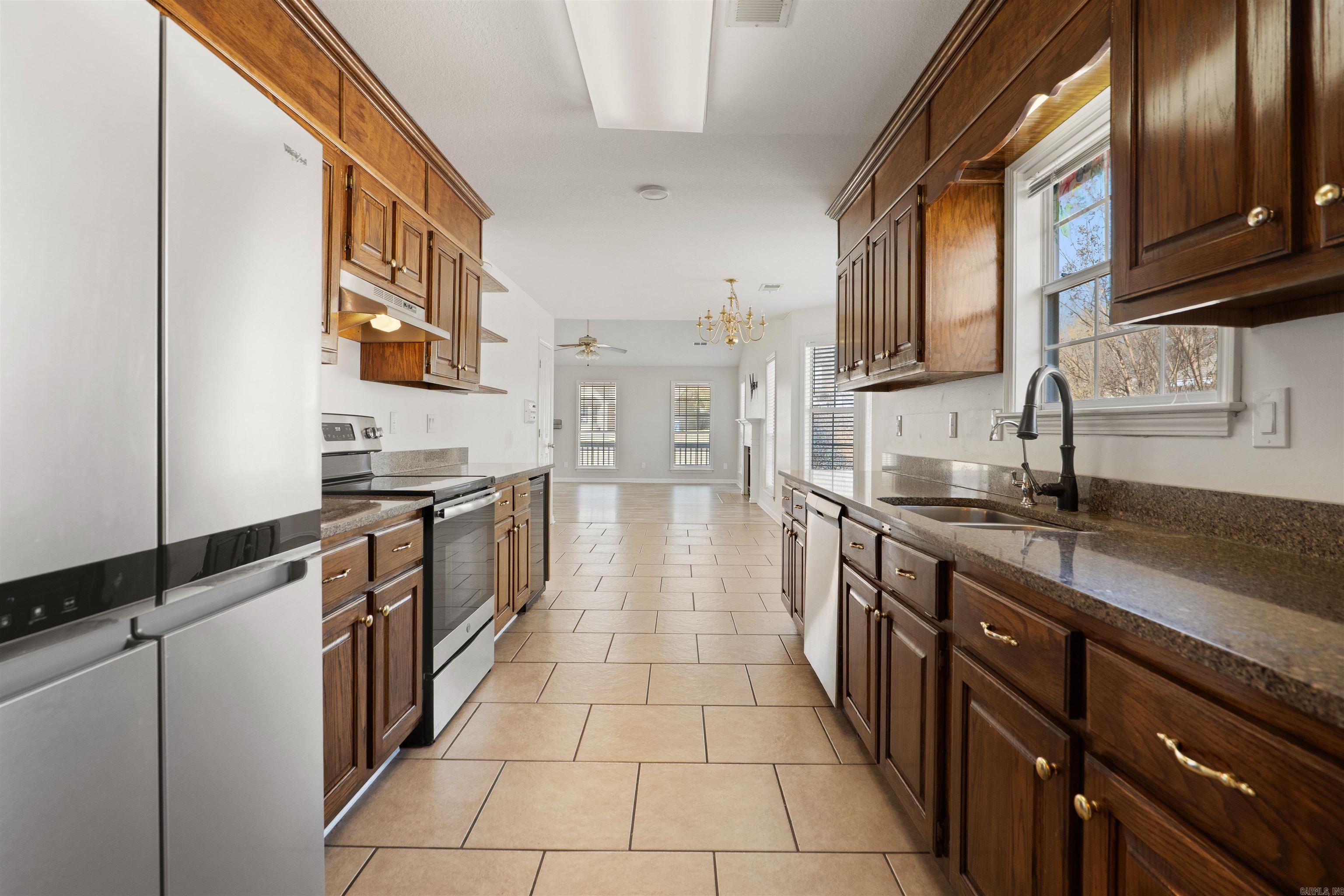 3402 Brentway  Jonesboro, AR