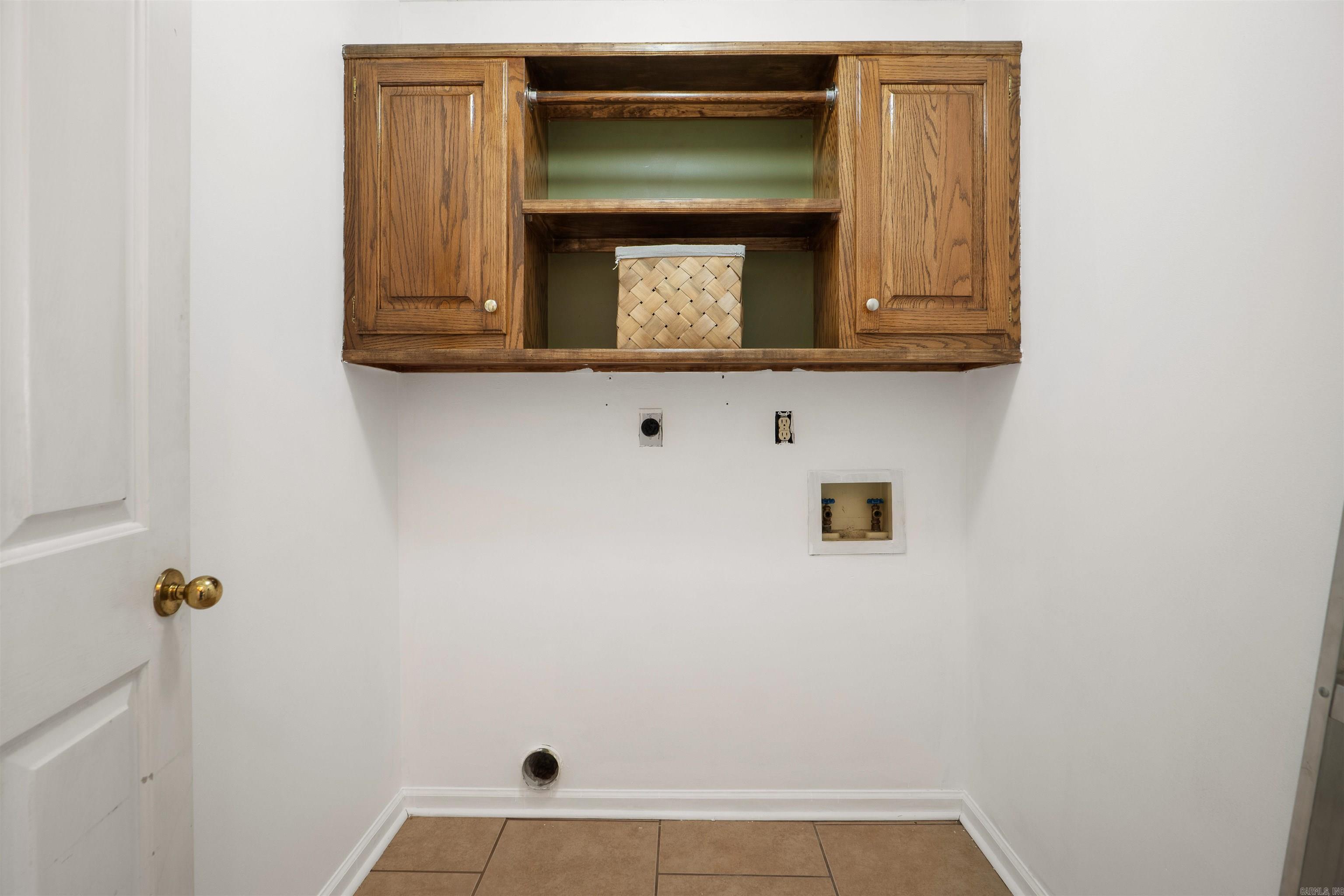 3402 Brentway  Jonesboro, AR