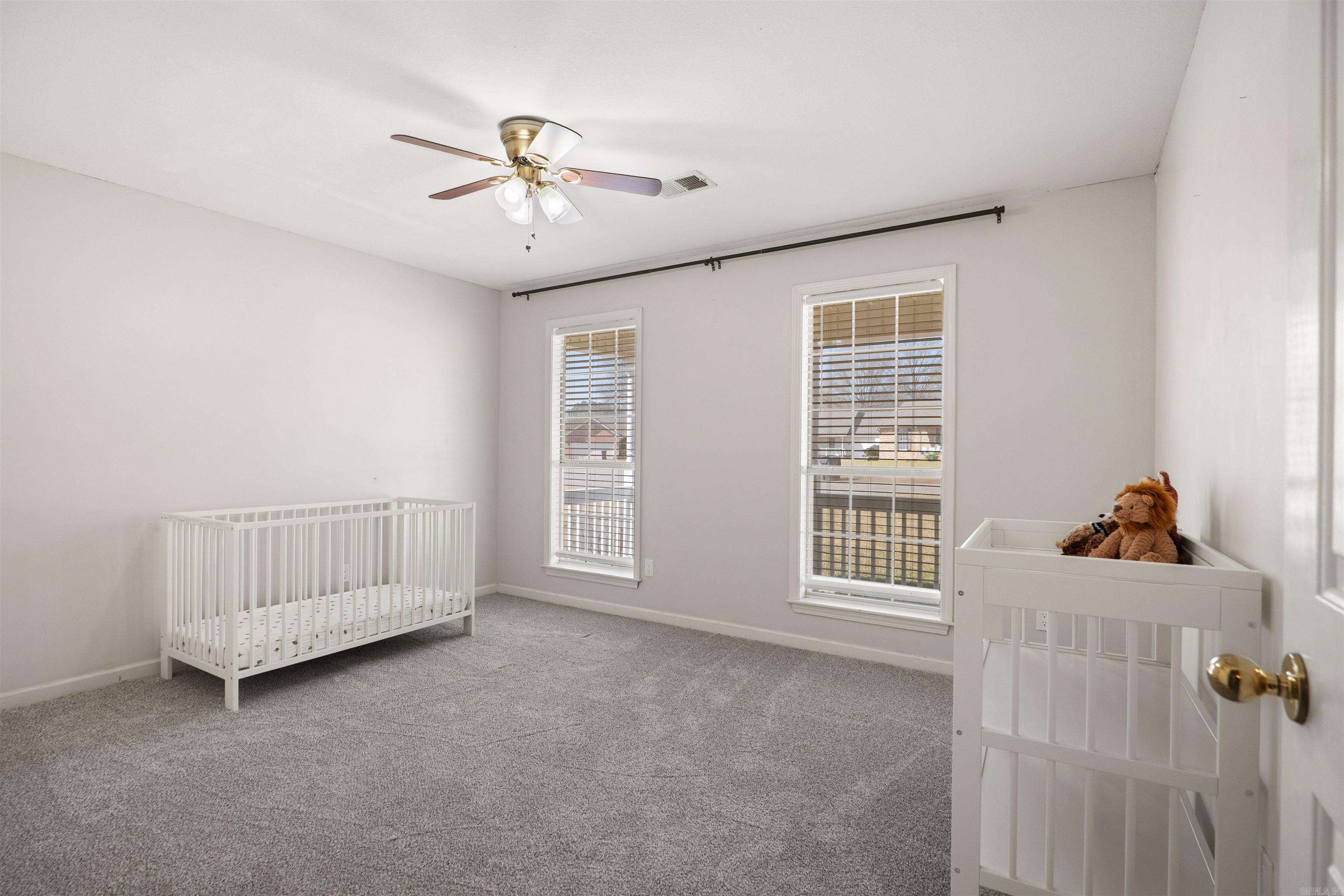 3402 Brentway  Jonesboro, AR