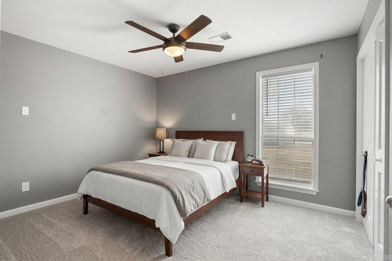 3402 Brentway  Jonesboro, AR