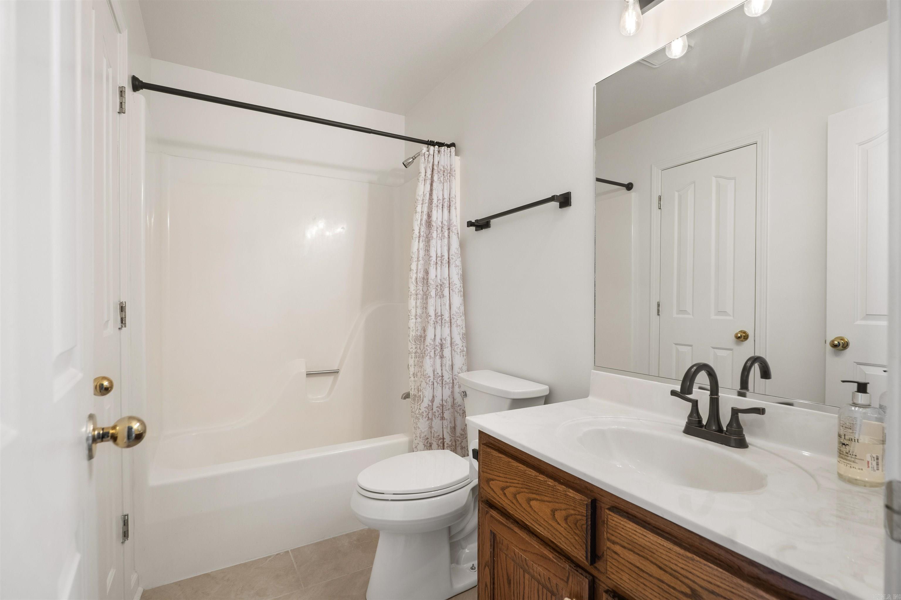 3402 Brentway  Jonesboro, AR