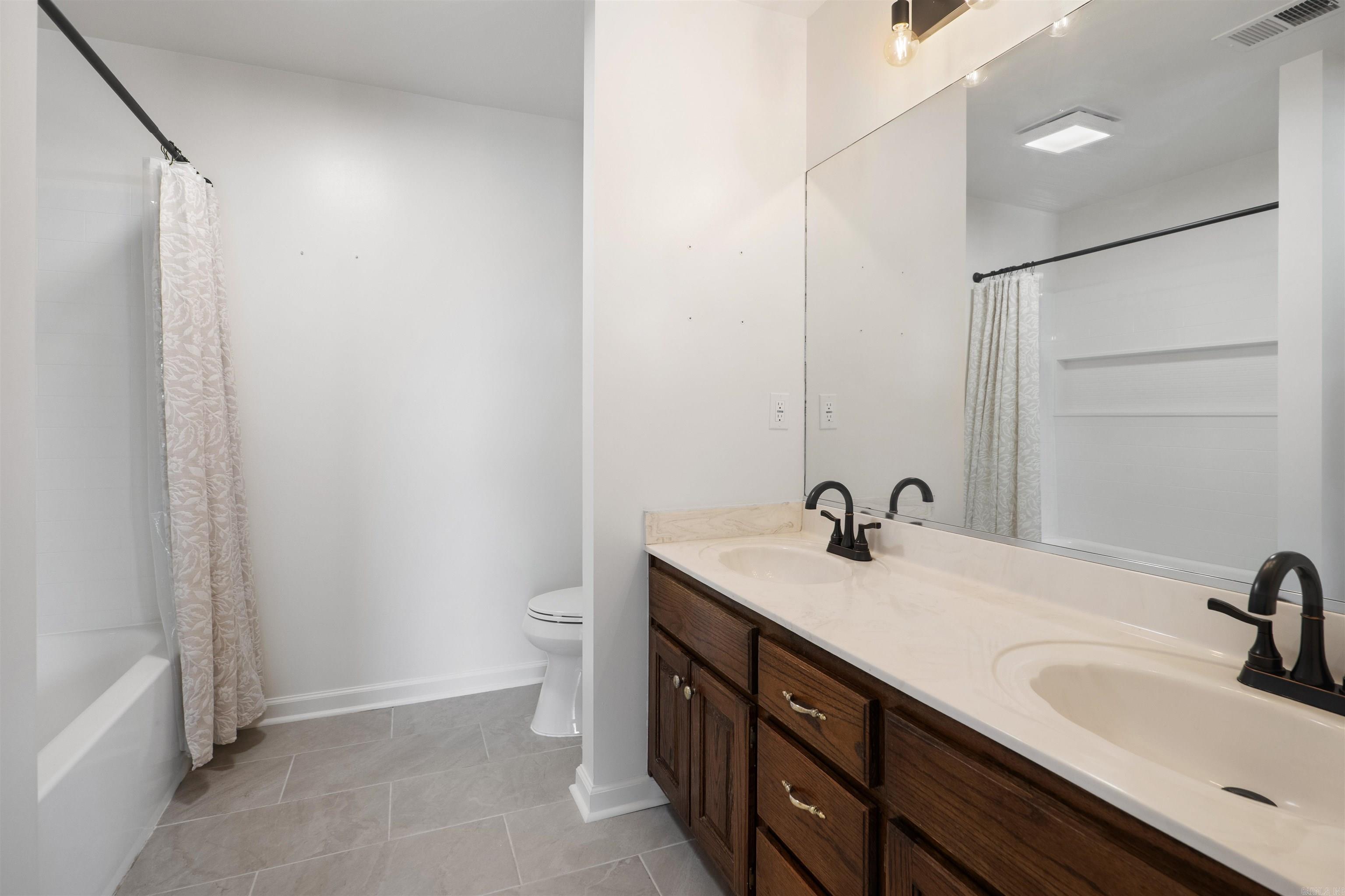 3402 Brentway  Jonesboro, AR