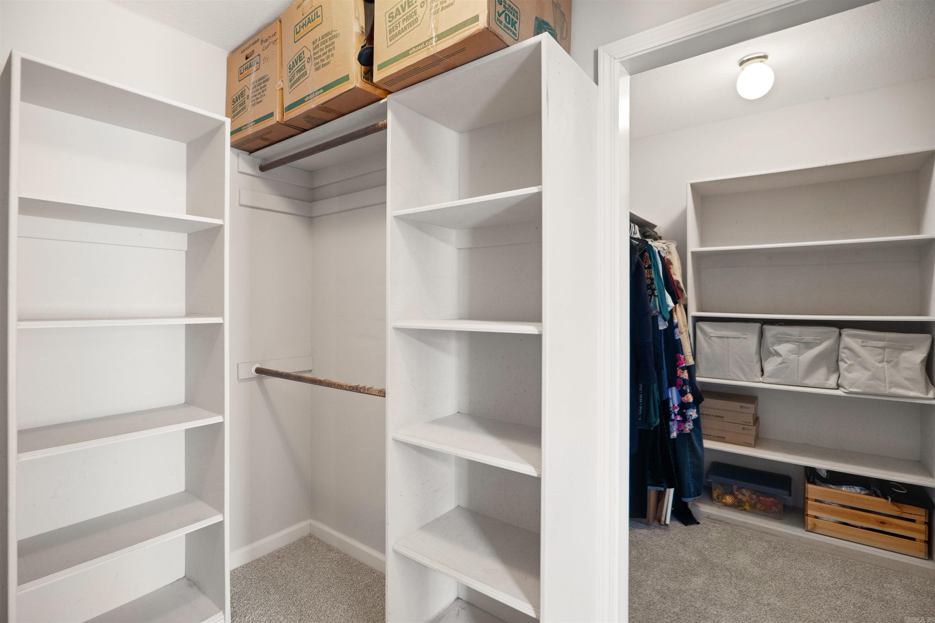 3402 Brentway  Jonesboro, AR