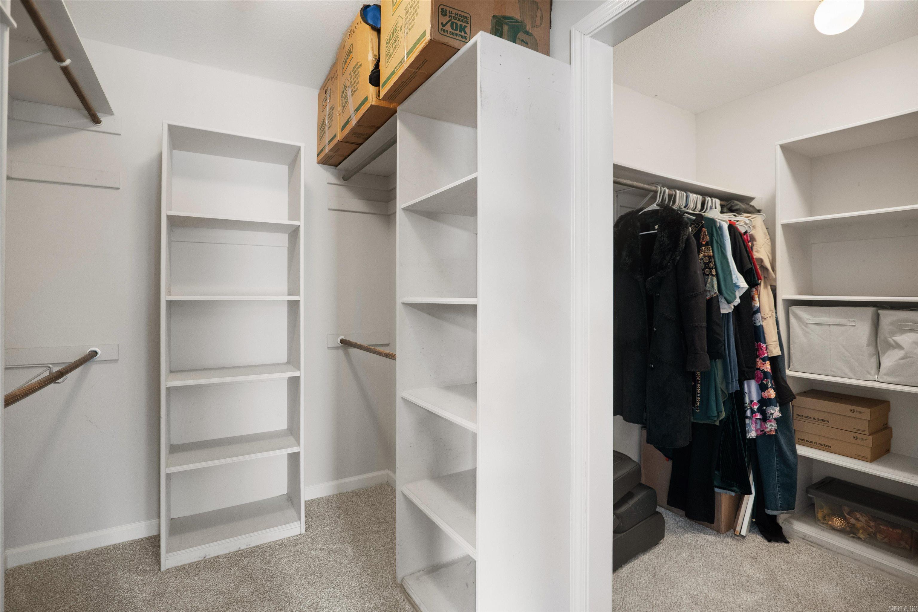 3402 Brentway  Jonesboro, AR