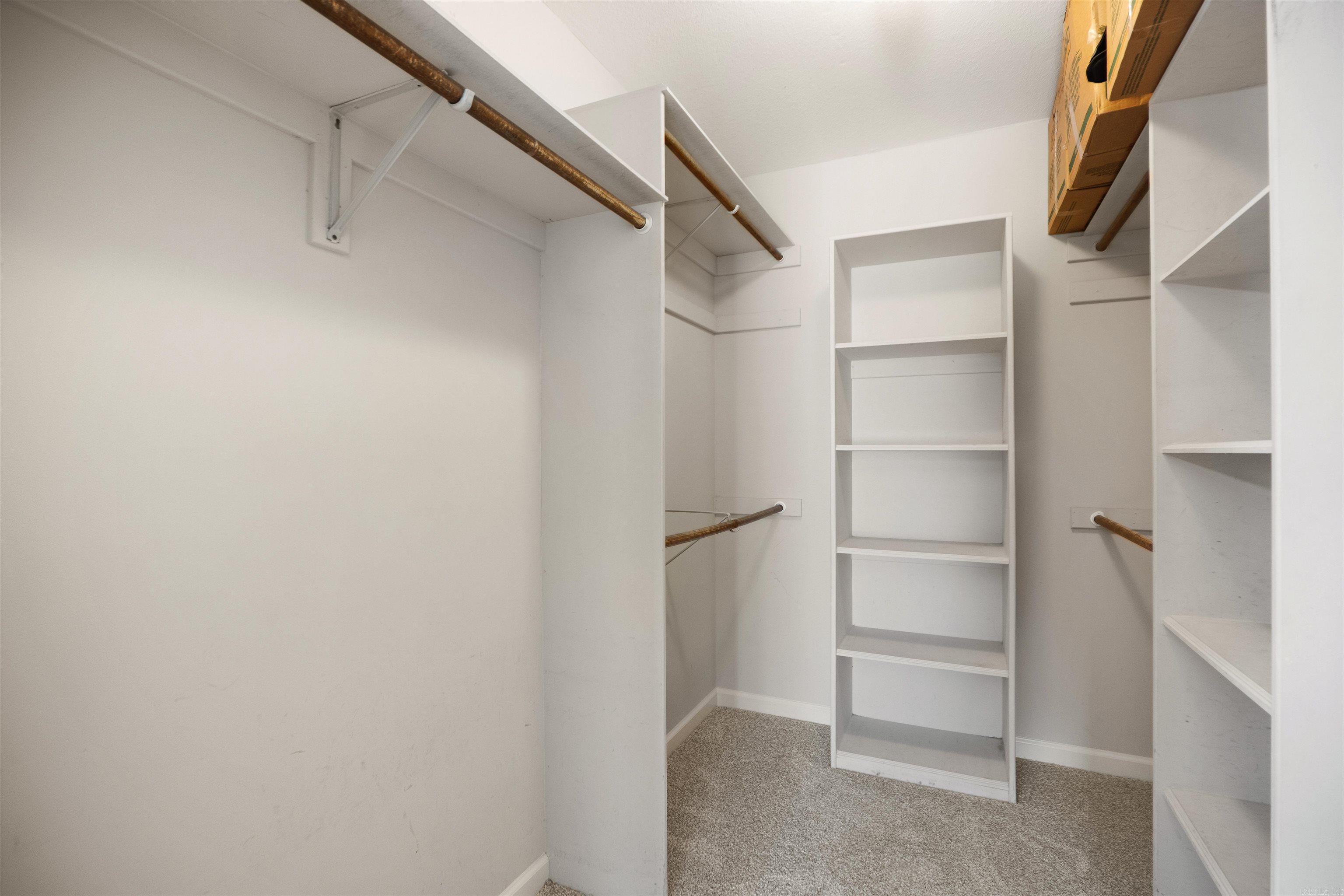 3402 Brentway  Jonesboro, AR