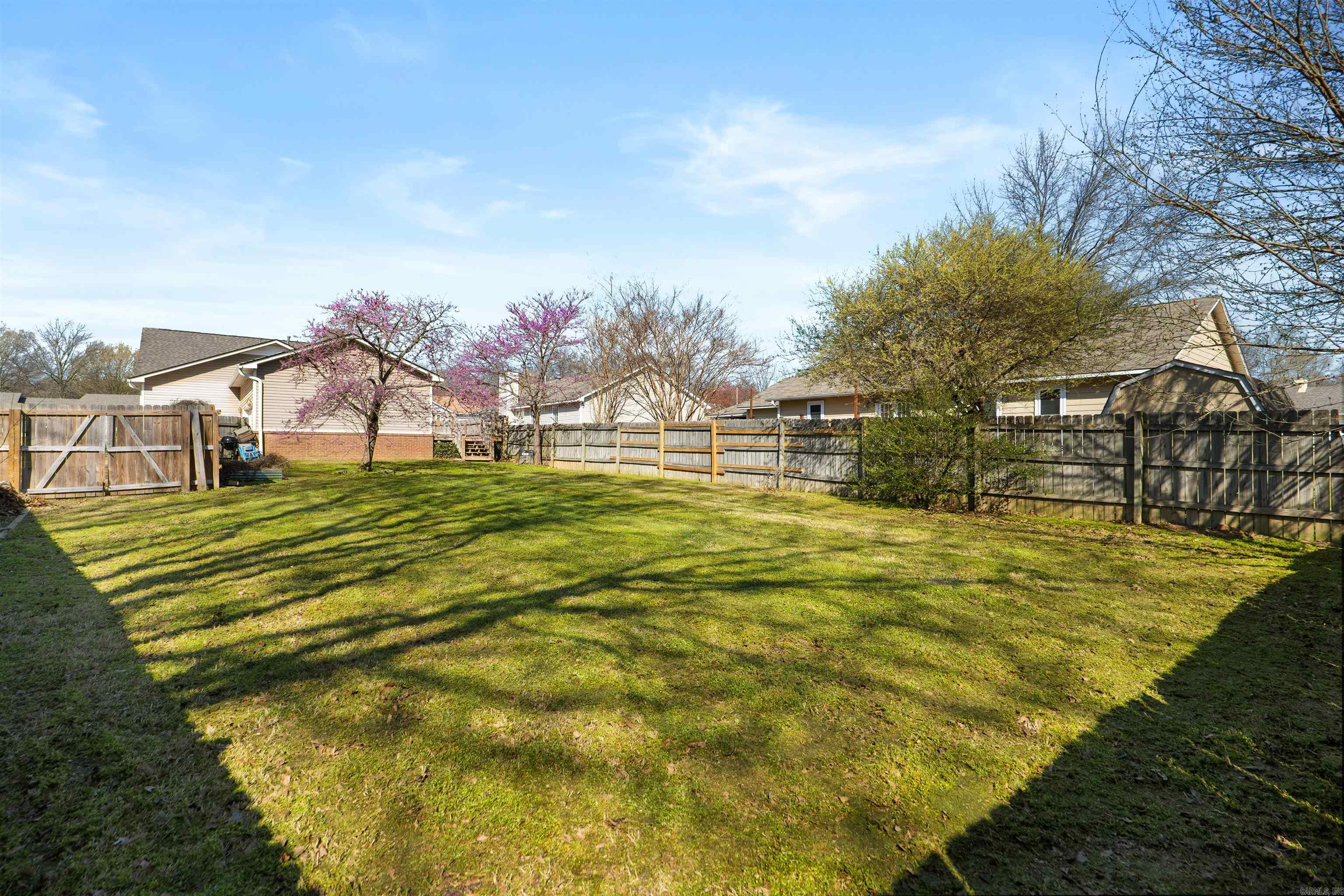 3402 Brentway  Jonesboro, AR