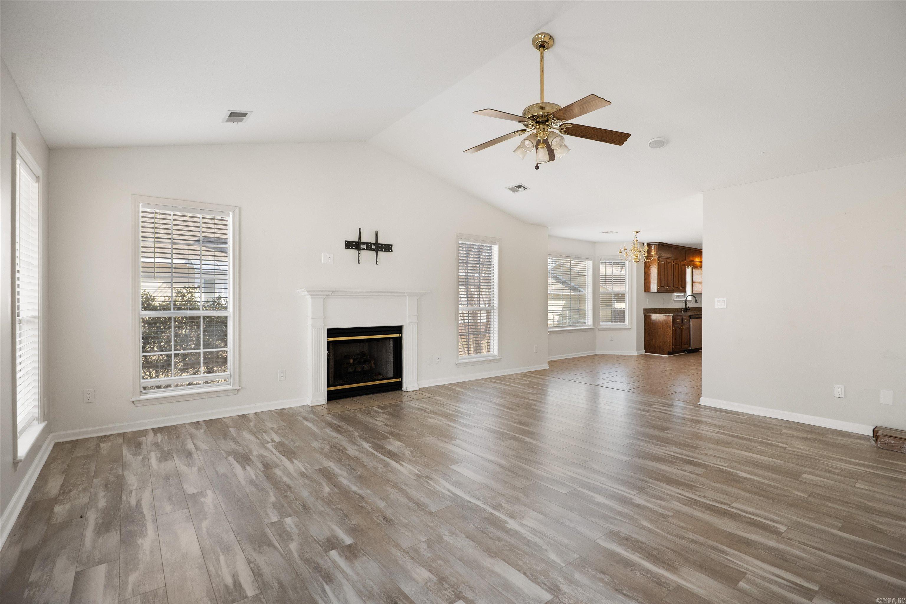 3402 Brentway  Jonesboro, AR