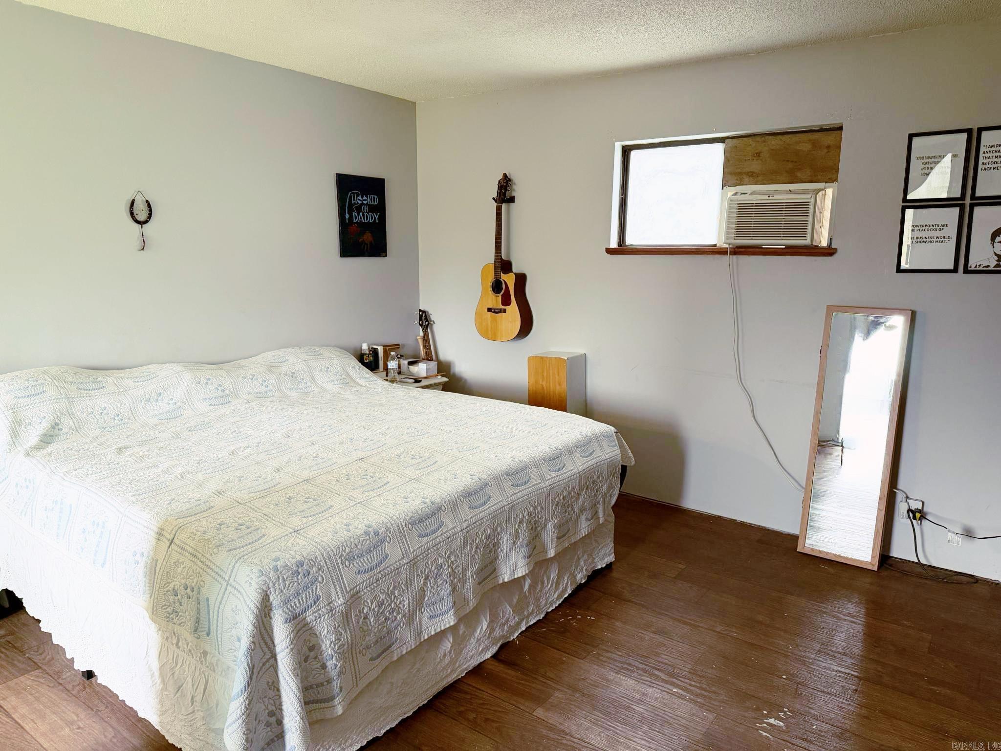 6233 Sunny Fox Rd Mountain View, AR 72560