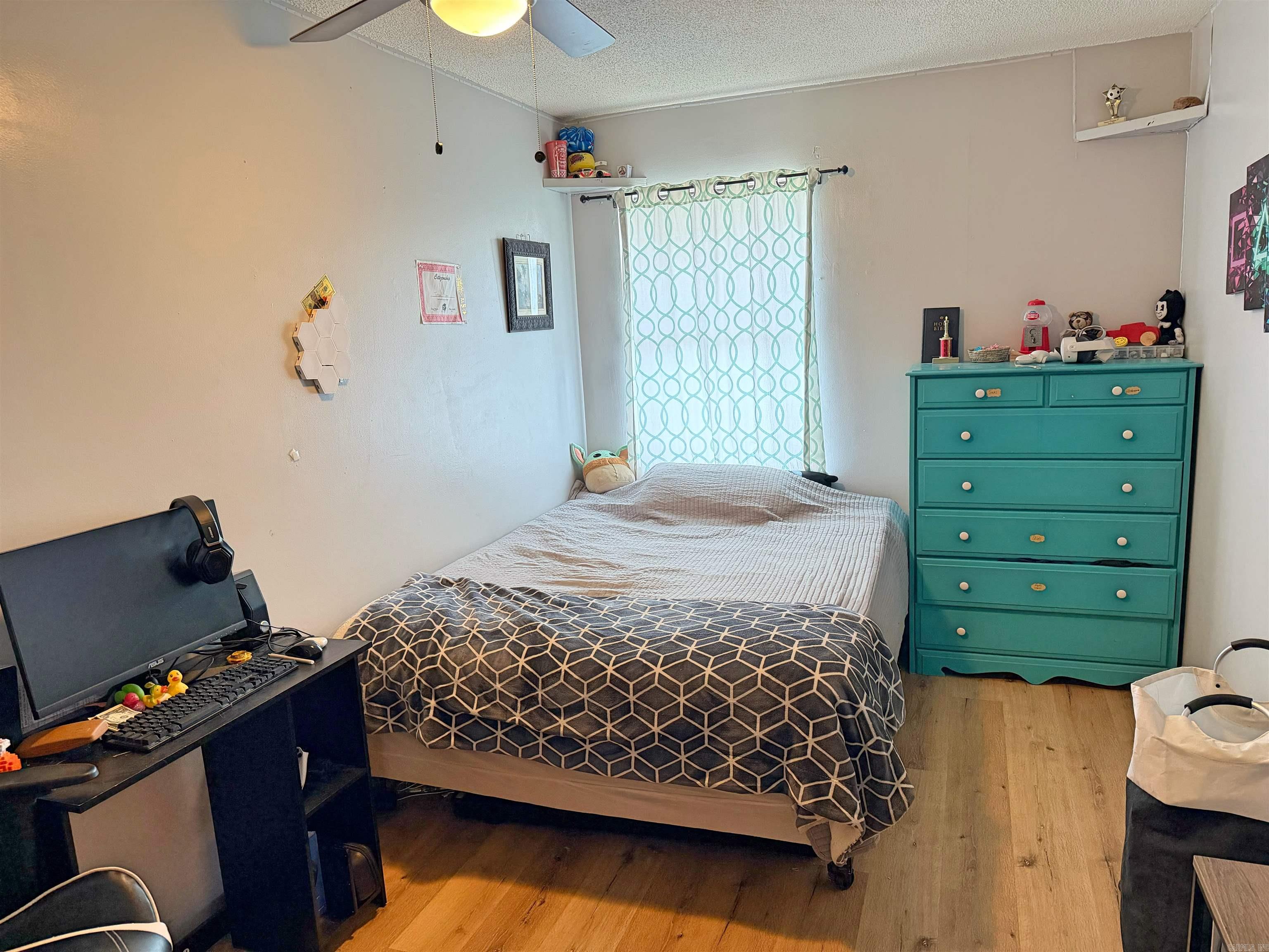 6233 Sunny Fox Rd Mountain View, AR 72560