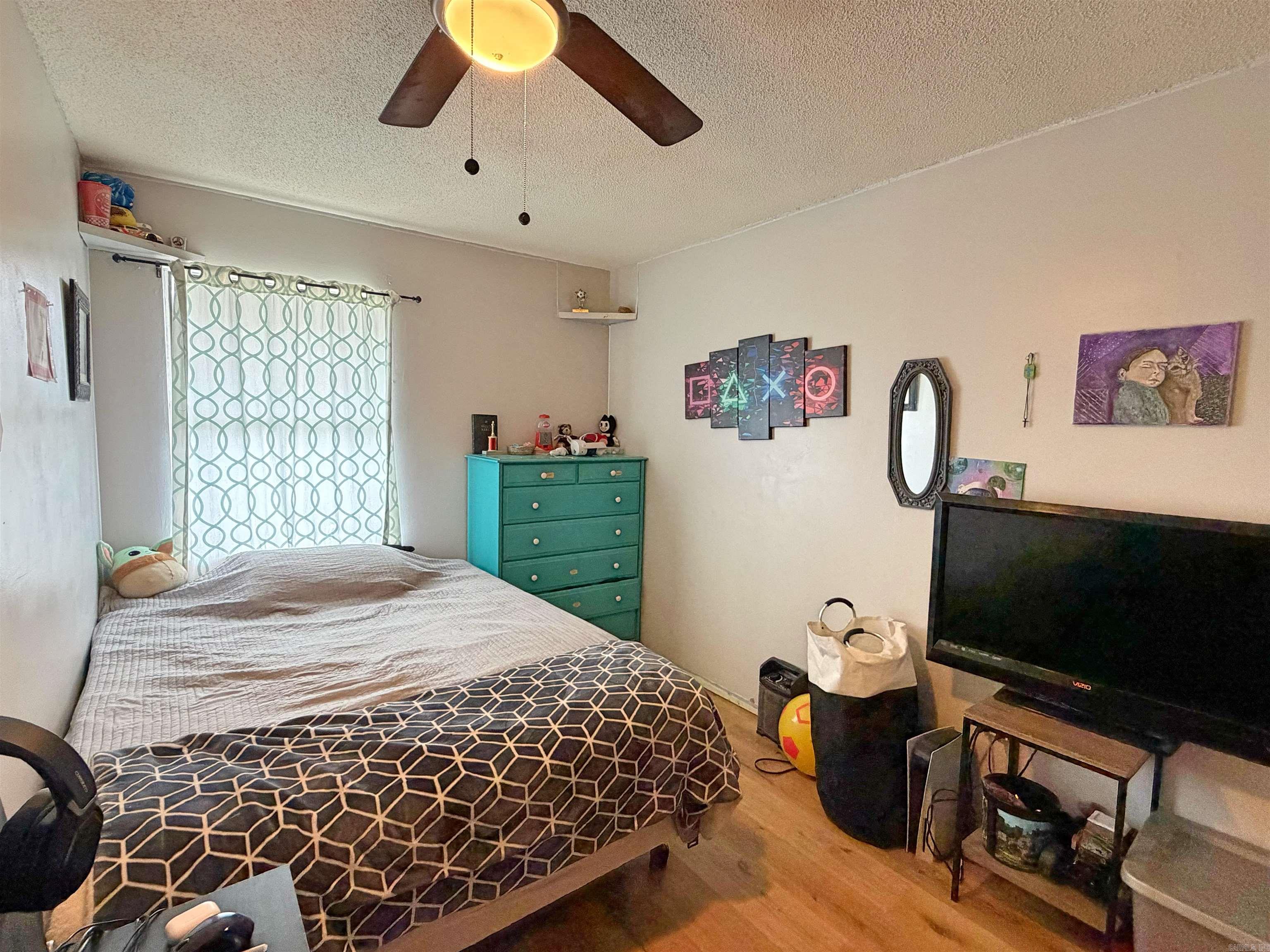 6233 Sunny Fox Rd  Mountain View, AR