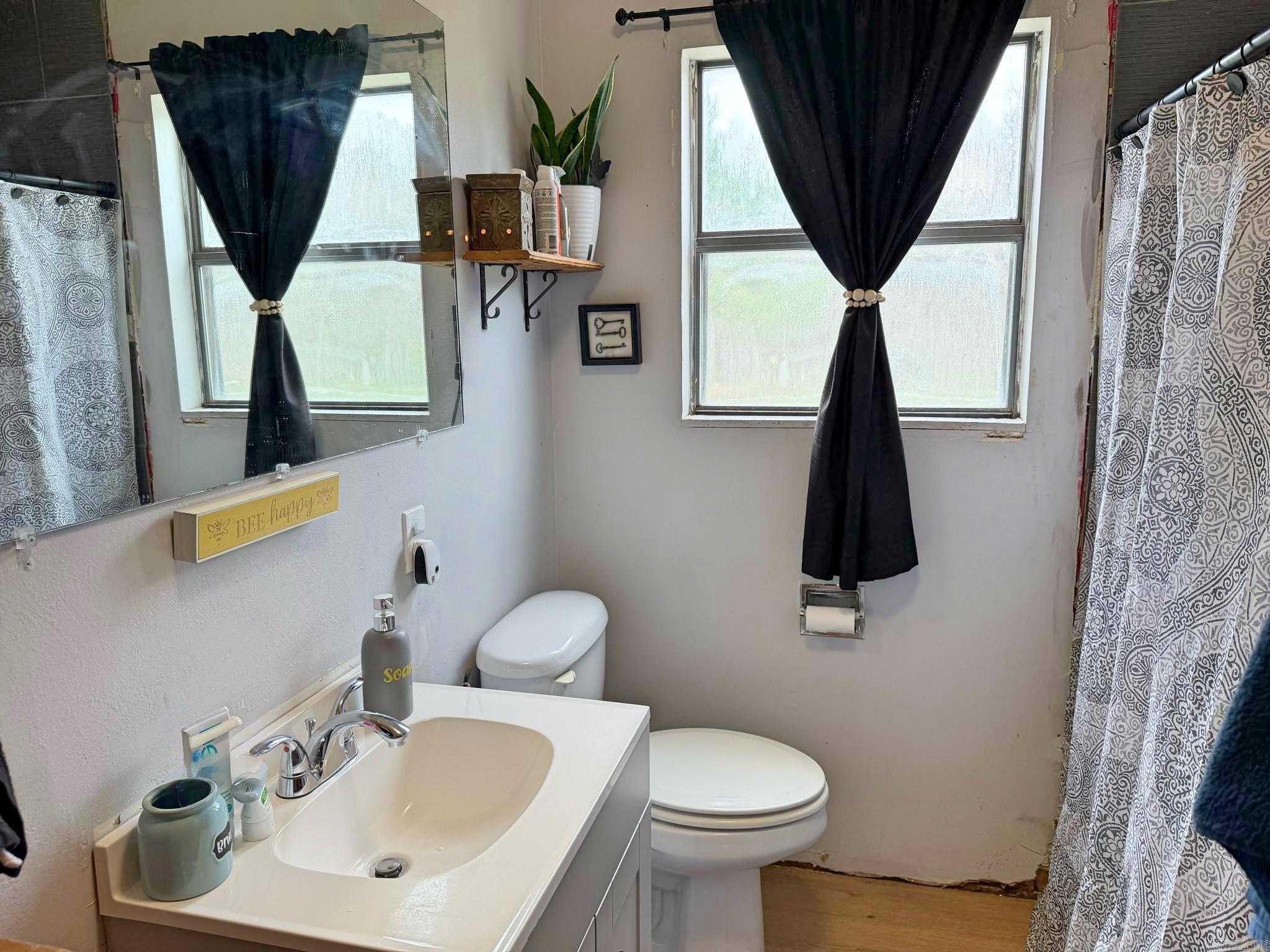 6233 Sunny Fox Rd  Mountain View, AR