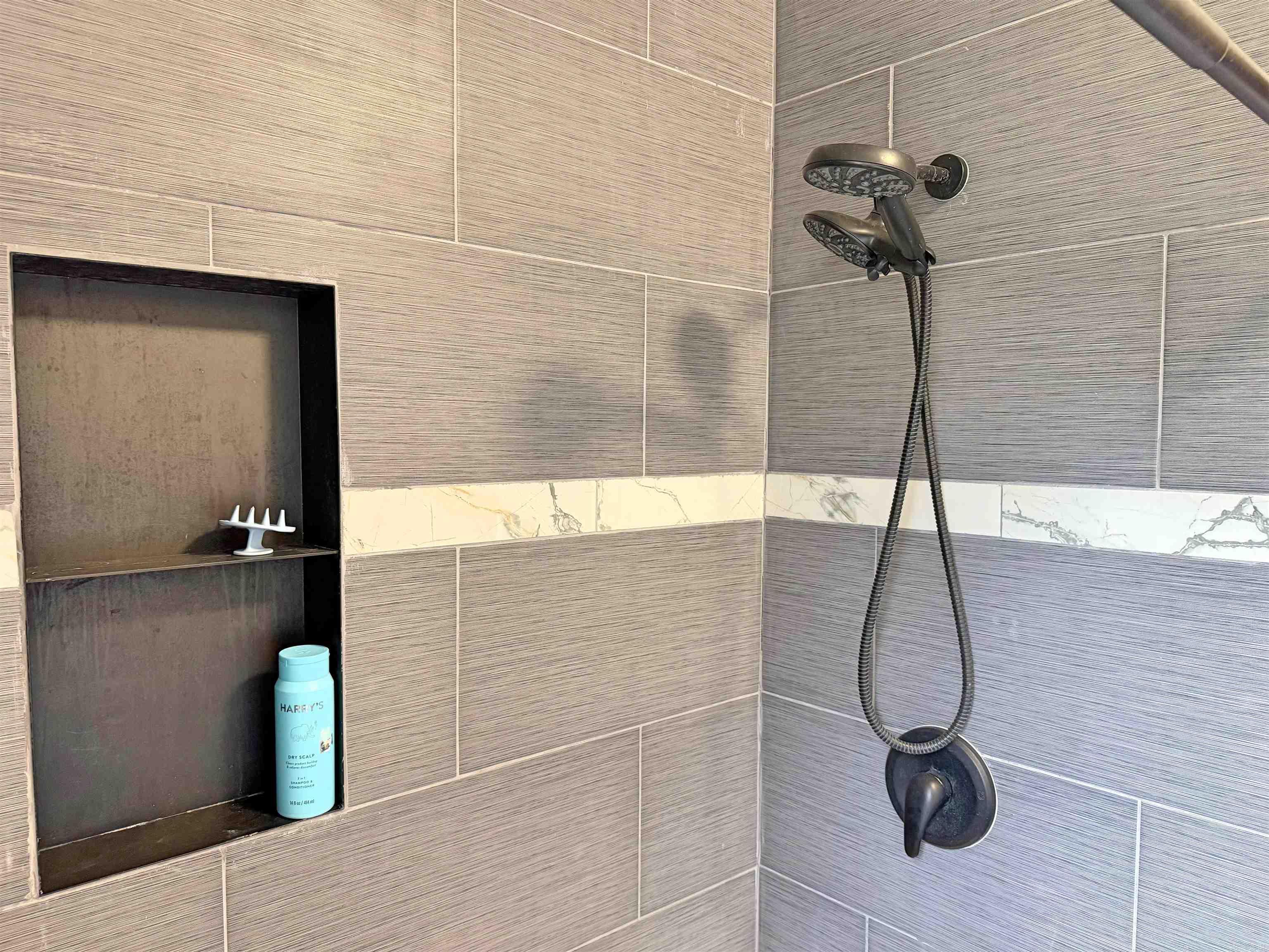 6233 Sunny Fox Rd  Mountain View, AR