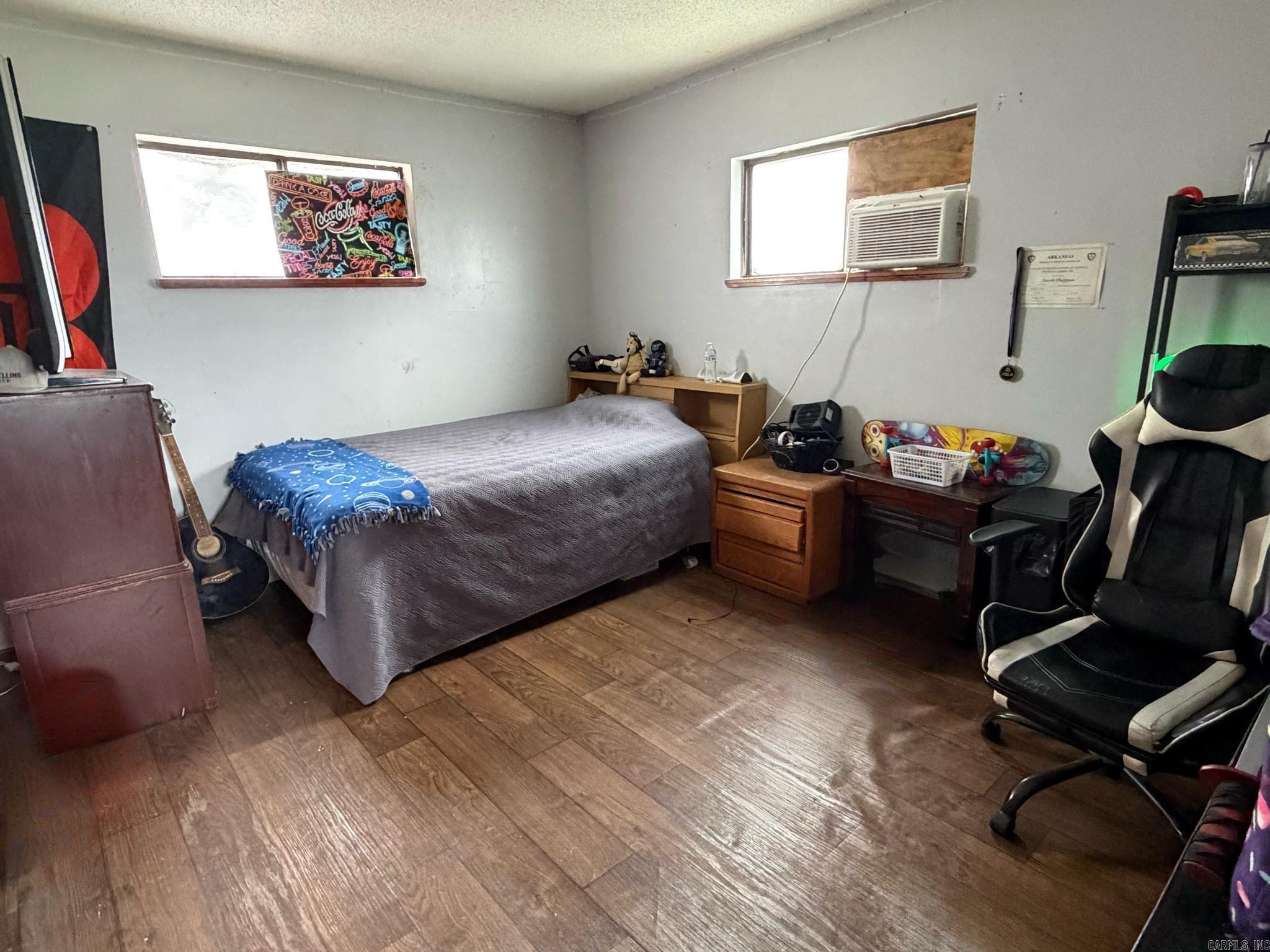 6233 Sunny Fox Rd  Mountain View, AR