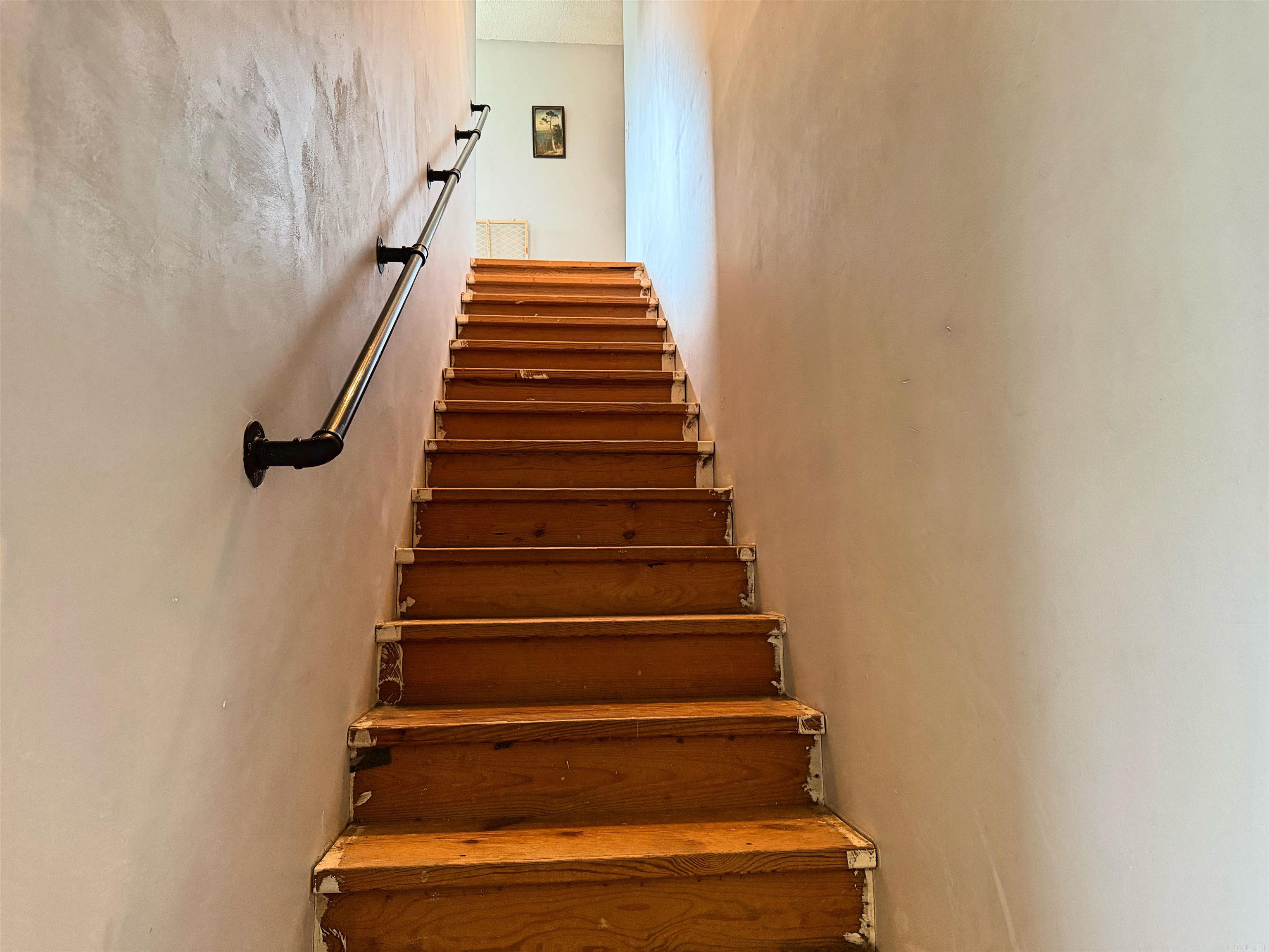 6233 Sunny Fox Rd  Mountain View, AR