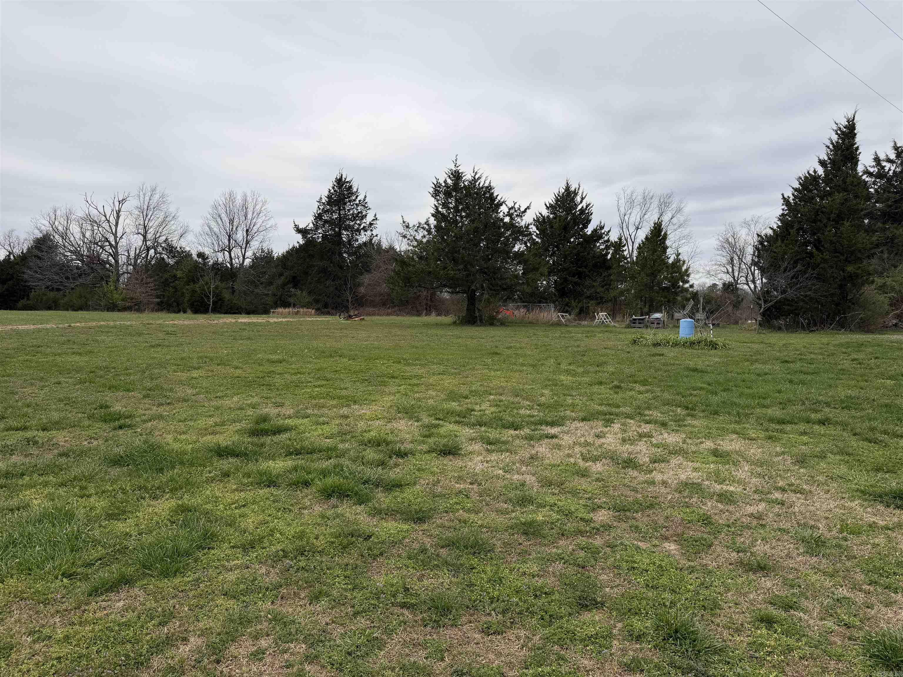 6233 Sunny Fox Rd  Mountain View, AR