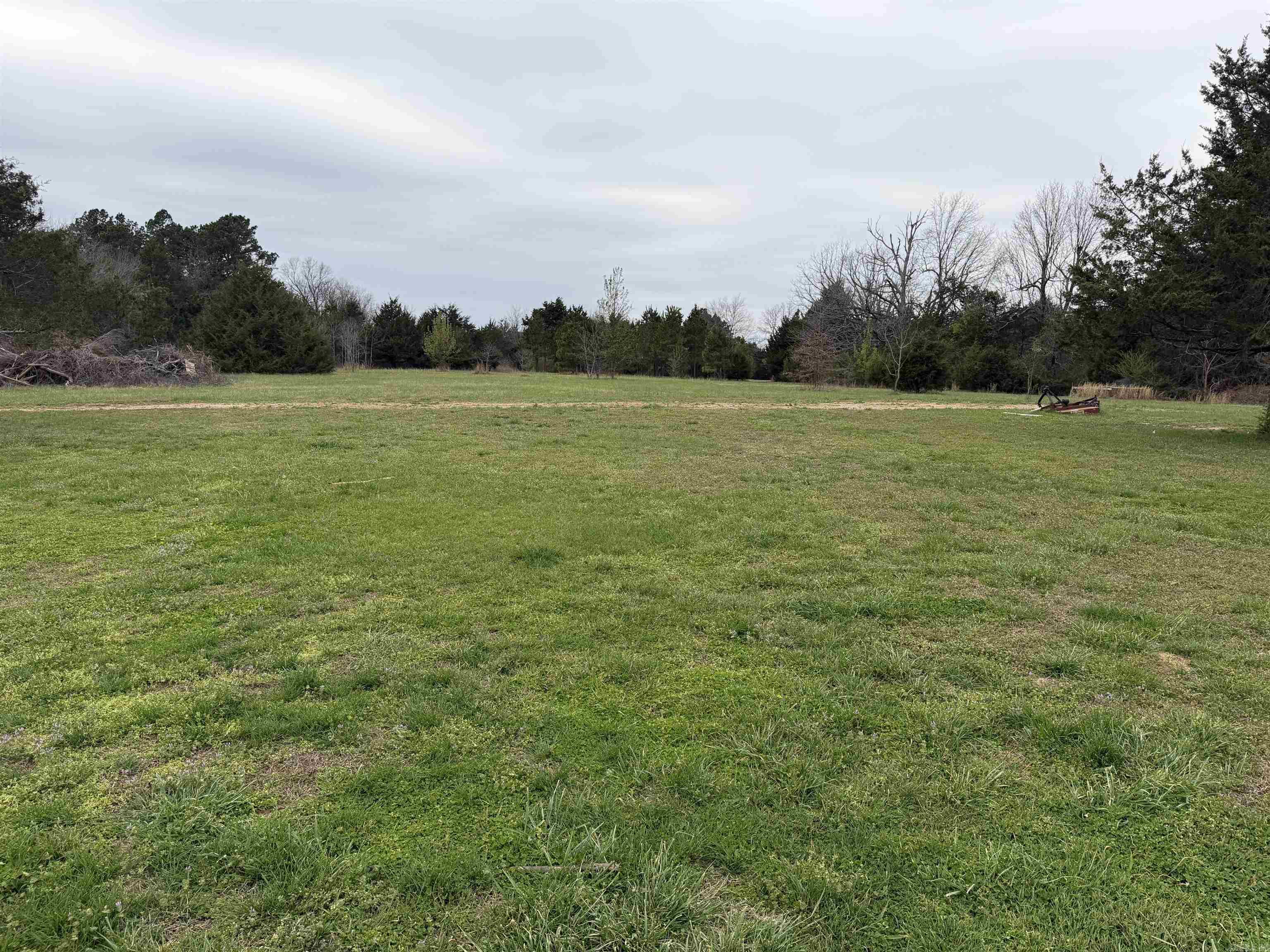 6233 Sunny Fox Rd  Mountain View, AR