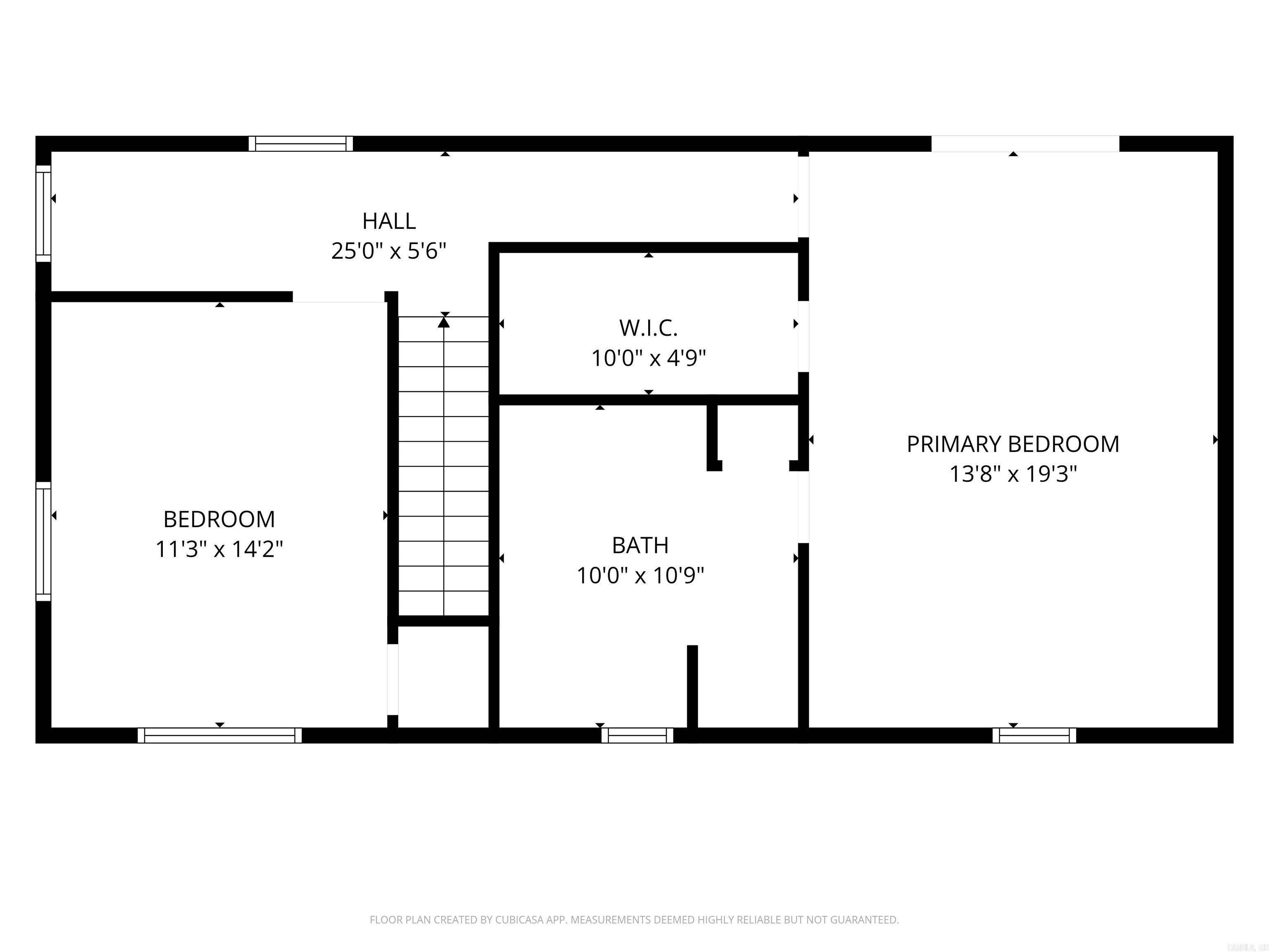 6233 Sunny Fox Rd  Mountain View, AR