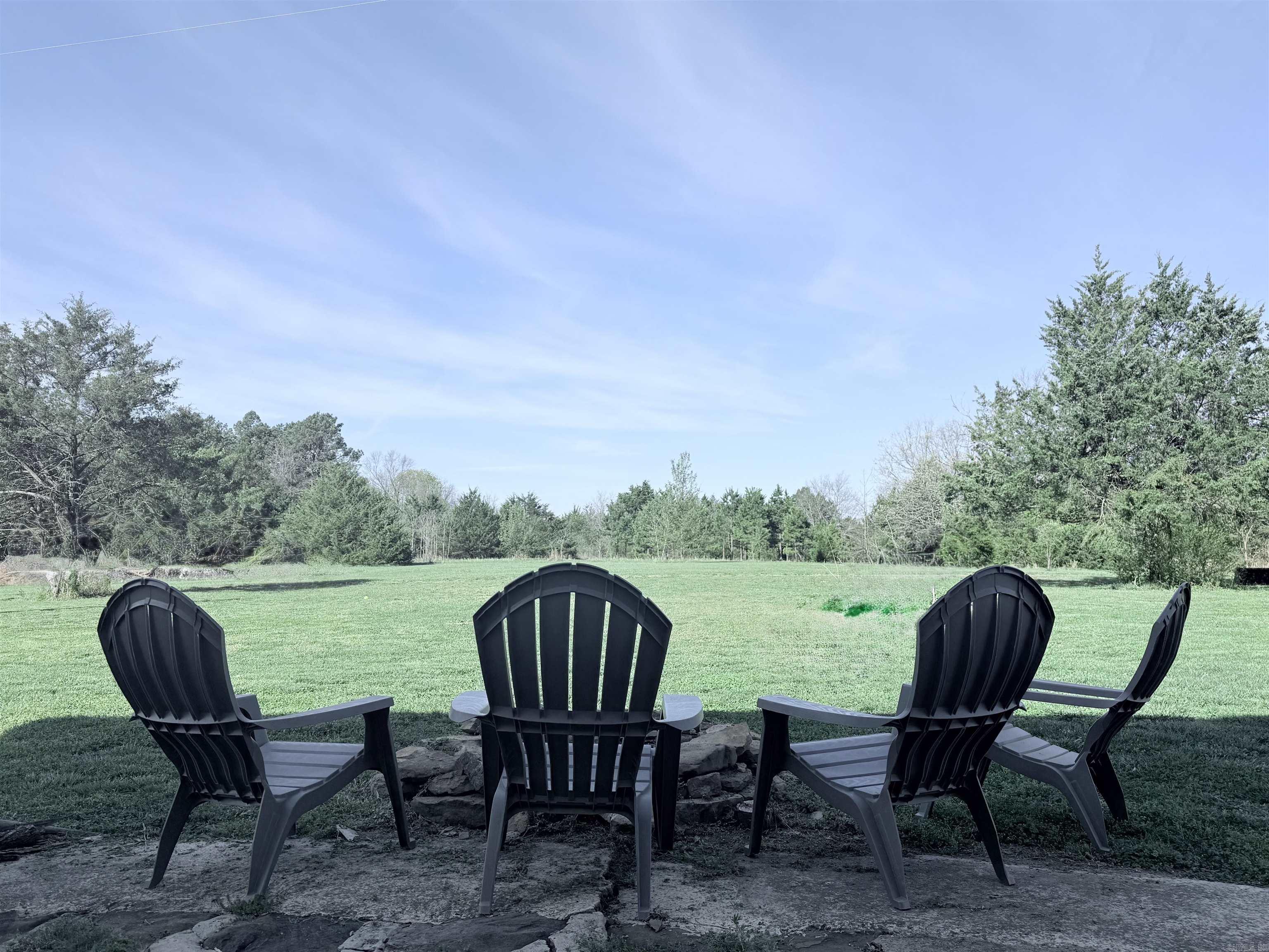 6233 Sunny Fox Rd Mountain View, AR 72560