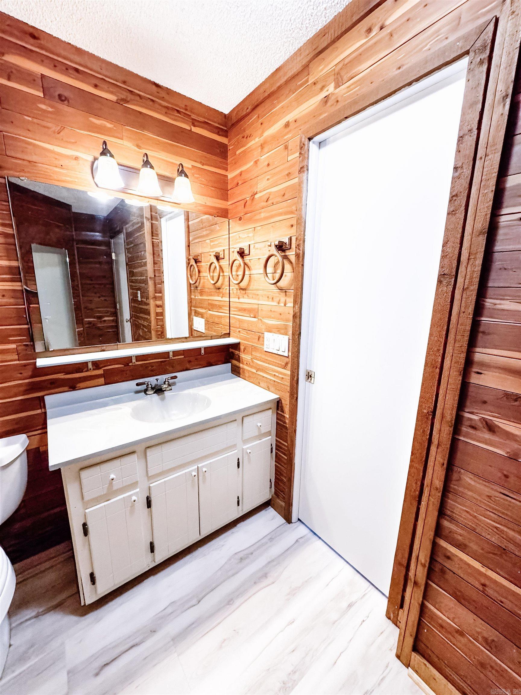 47 Segovia  Hot Springs Village, AR