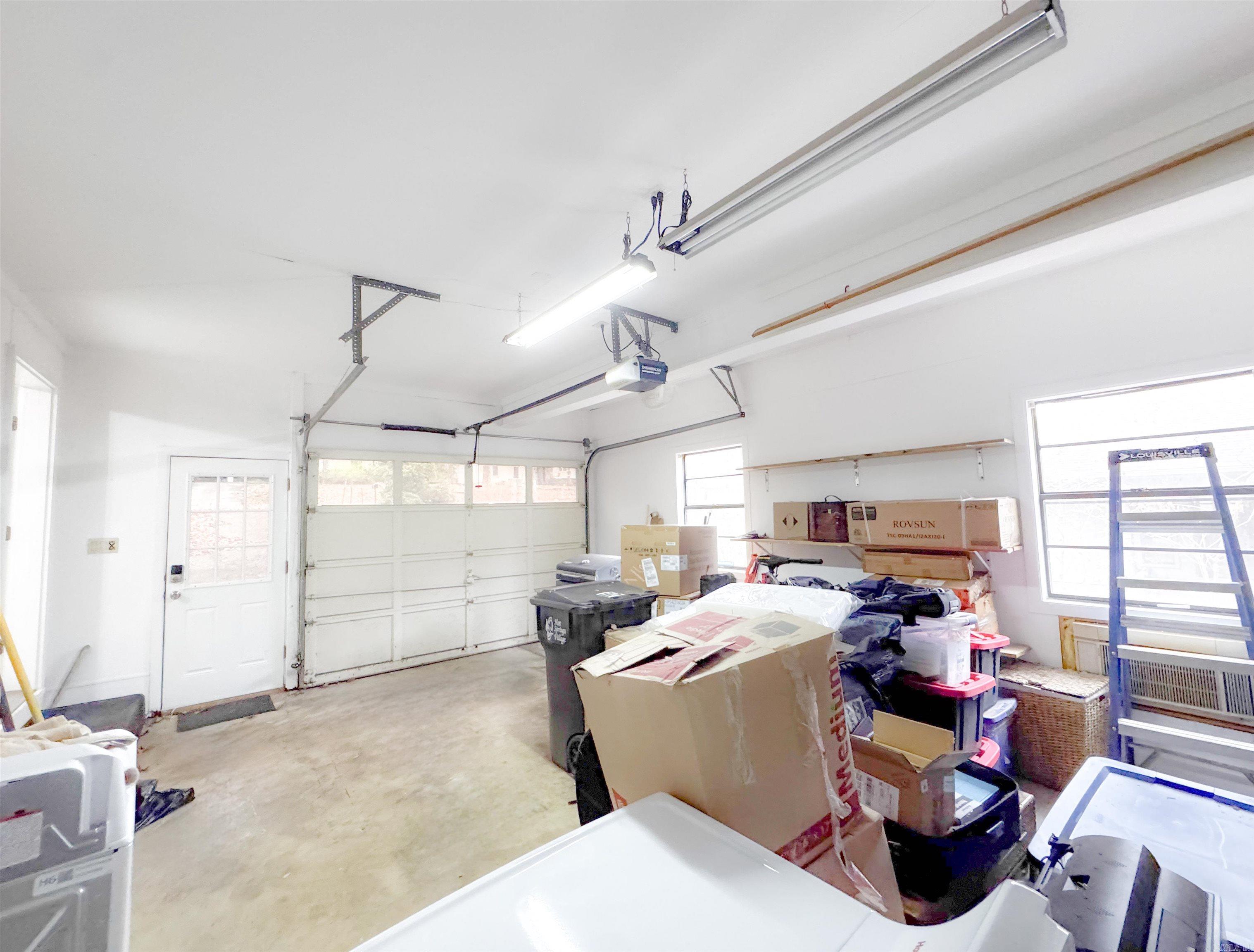 47 Segovia  Hot Springs Village, AR