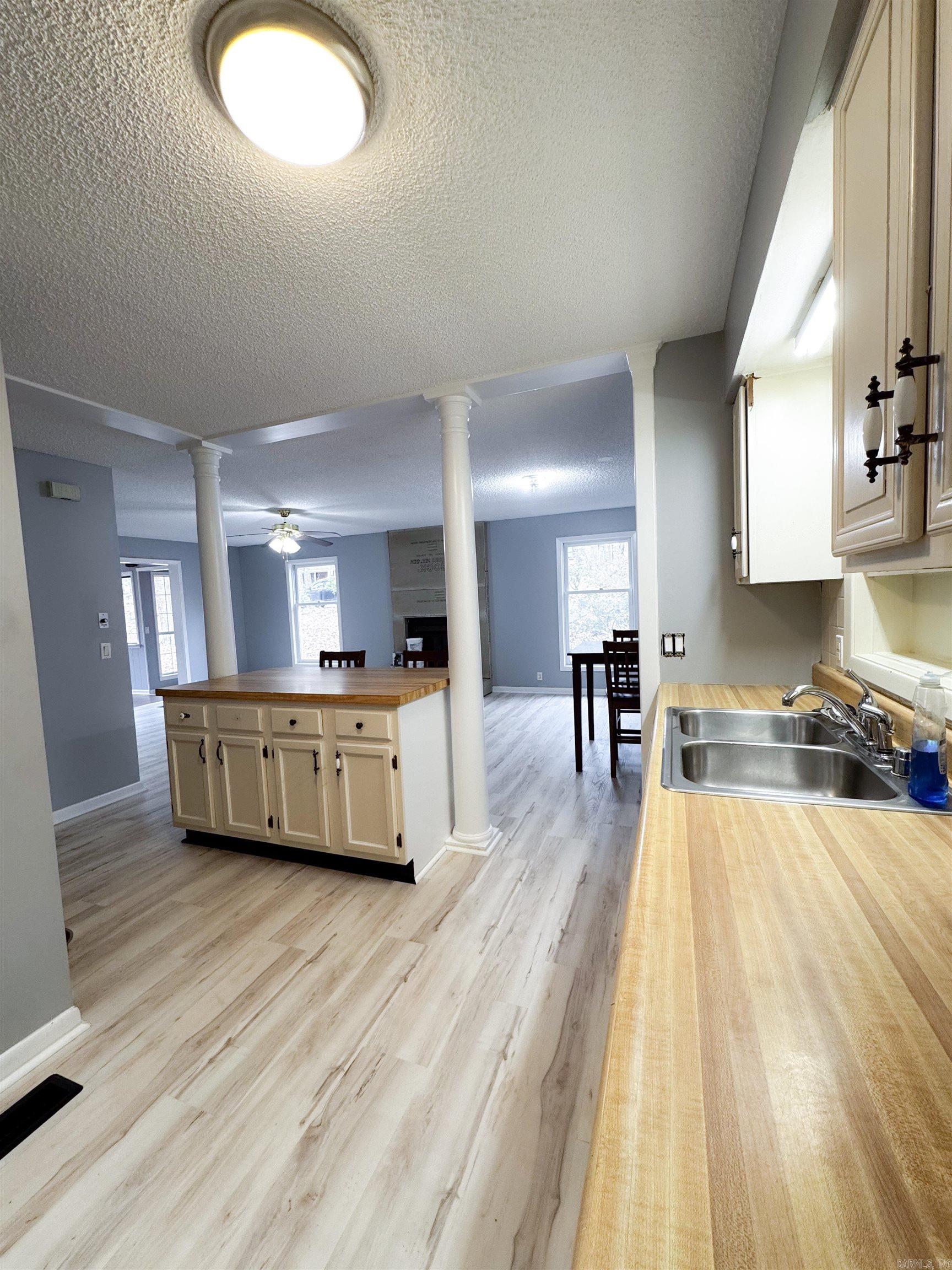 47 Segovia  Hot Springs Village, AR