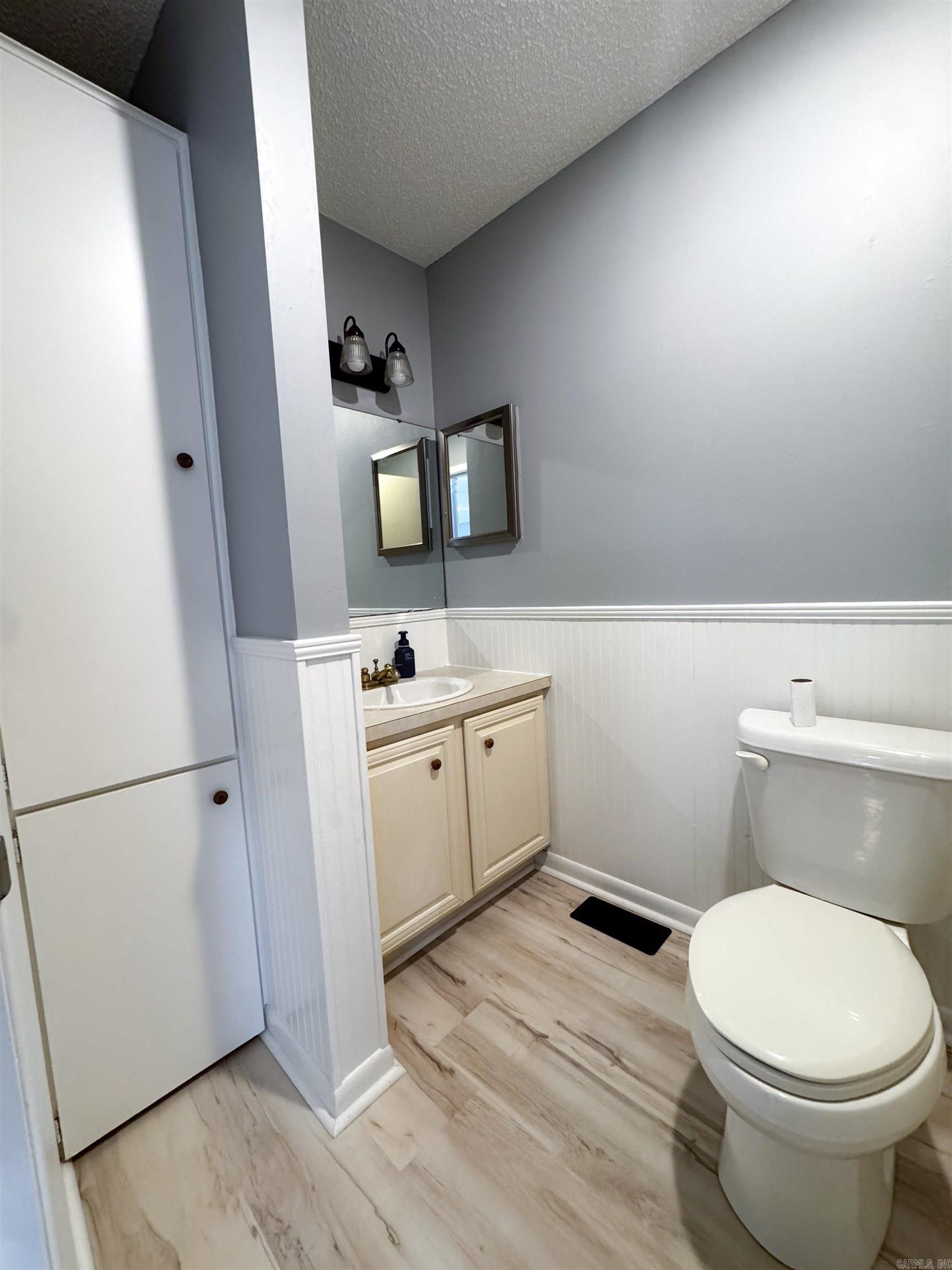 47 Segovia  Hot Springs Village, AR