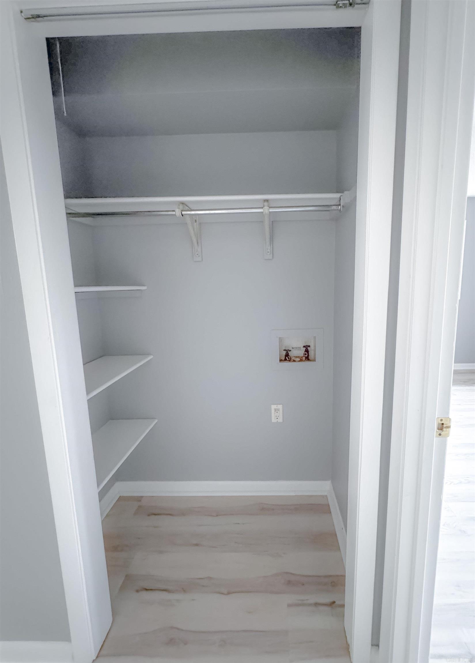 47 Segovia  Hot Springs Village, AR