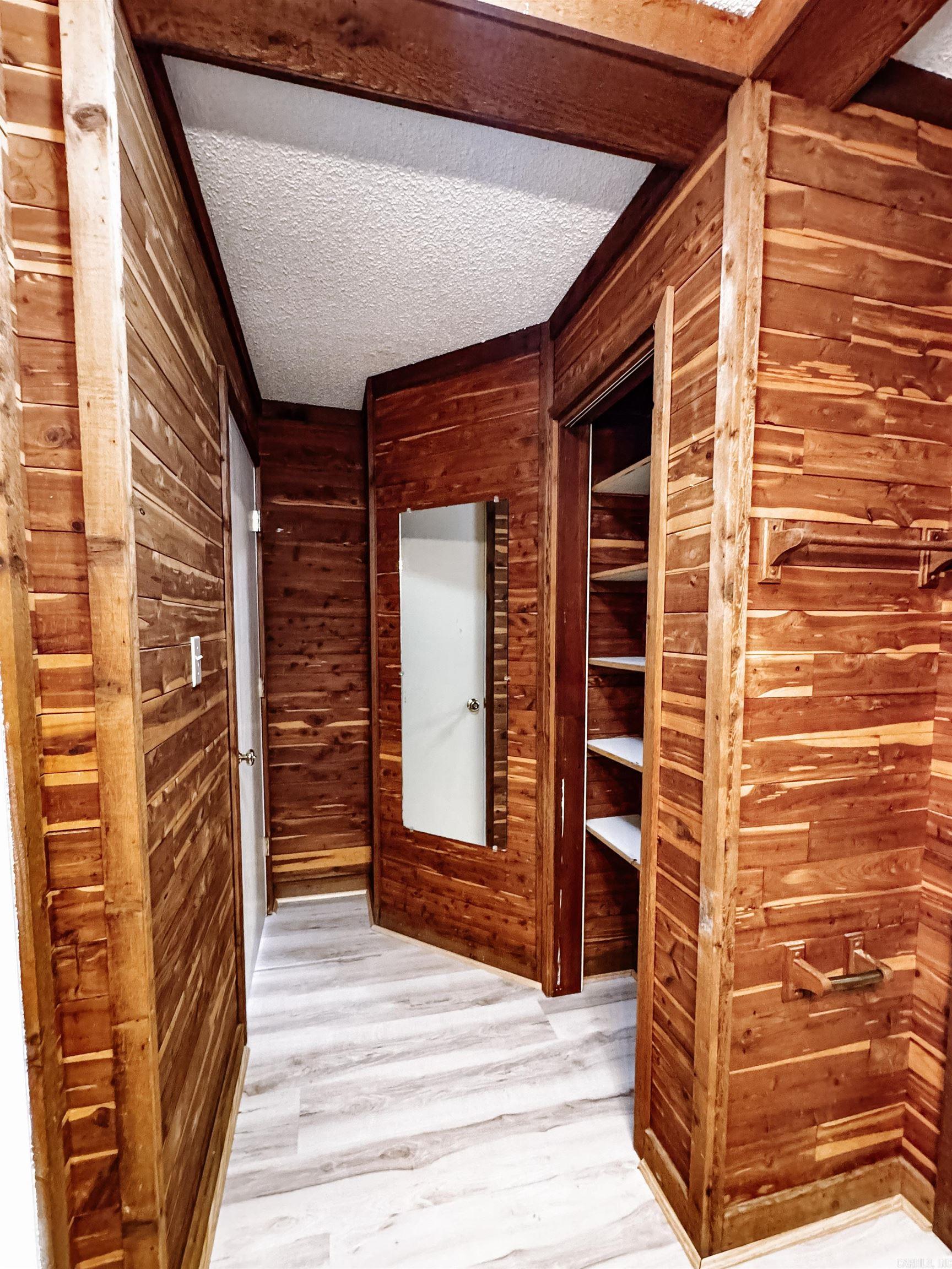 47 Segovia  Hot Springs Village, AR