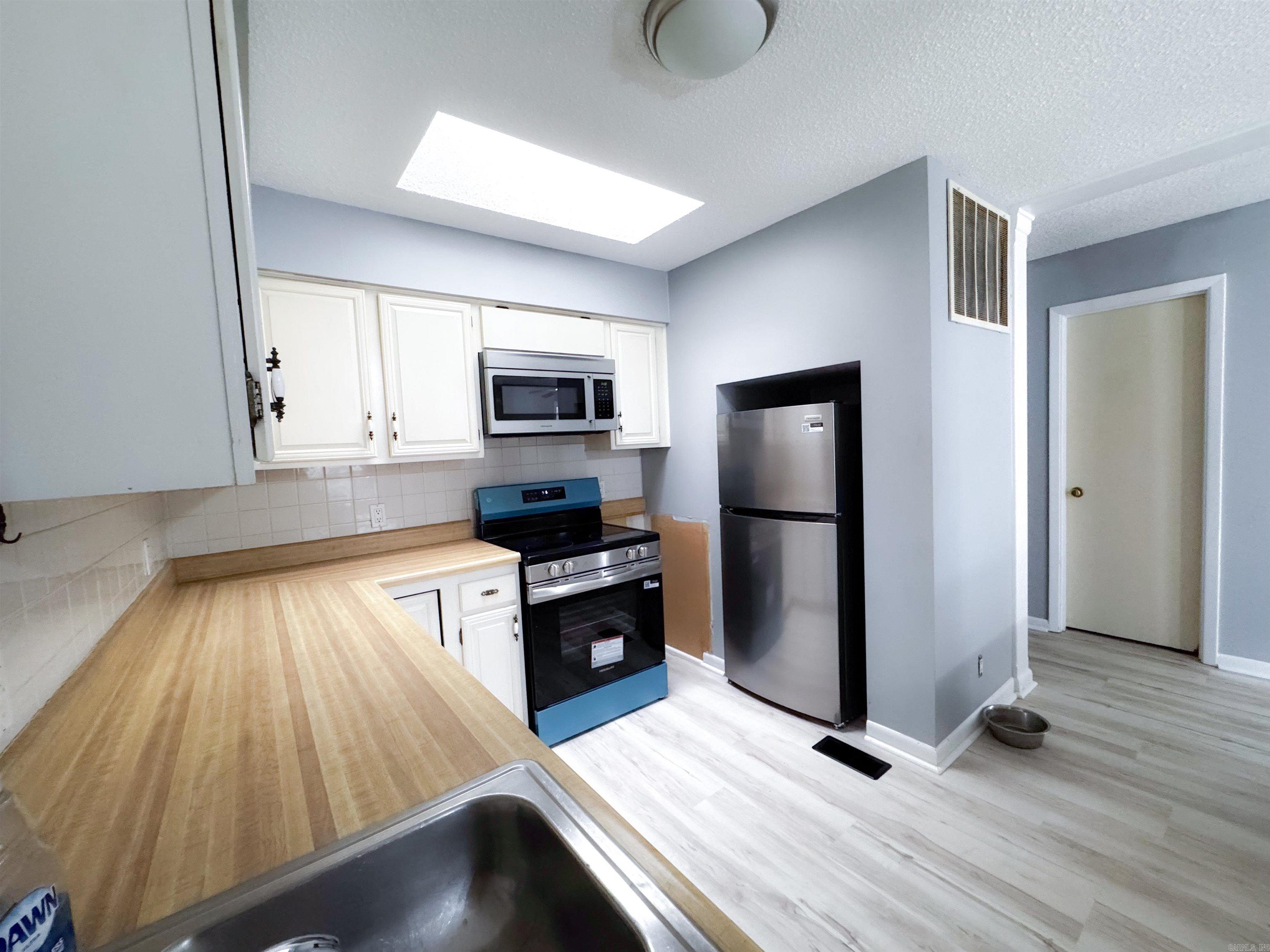 47 Segovia  Hot Springs Village, AR