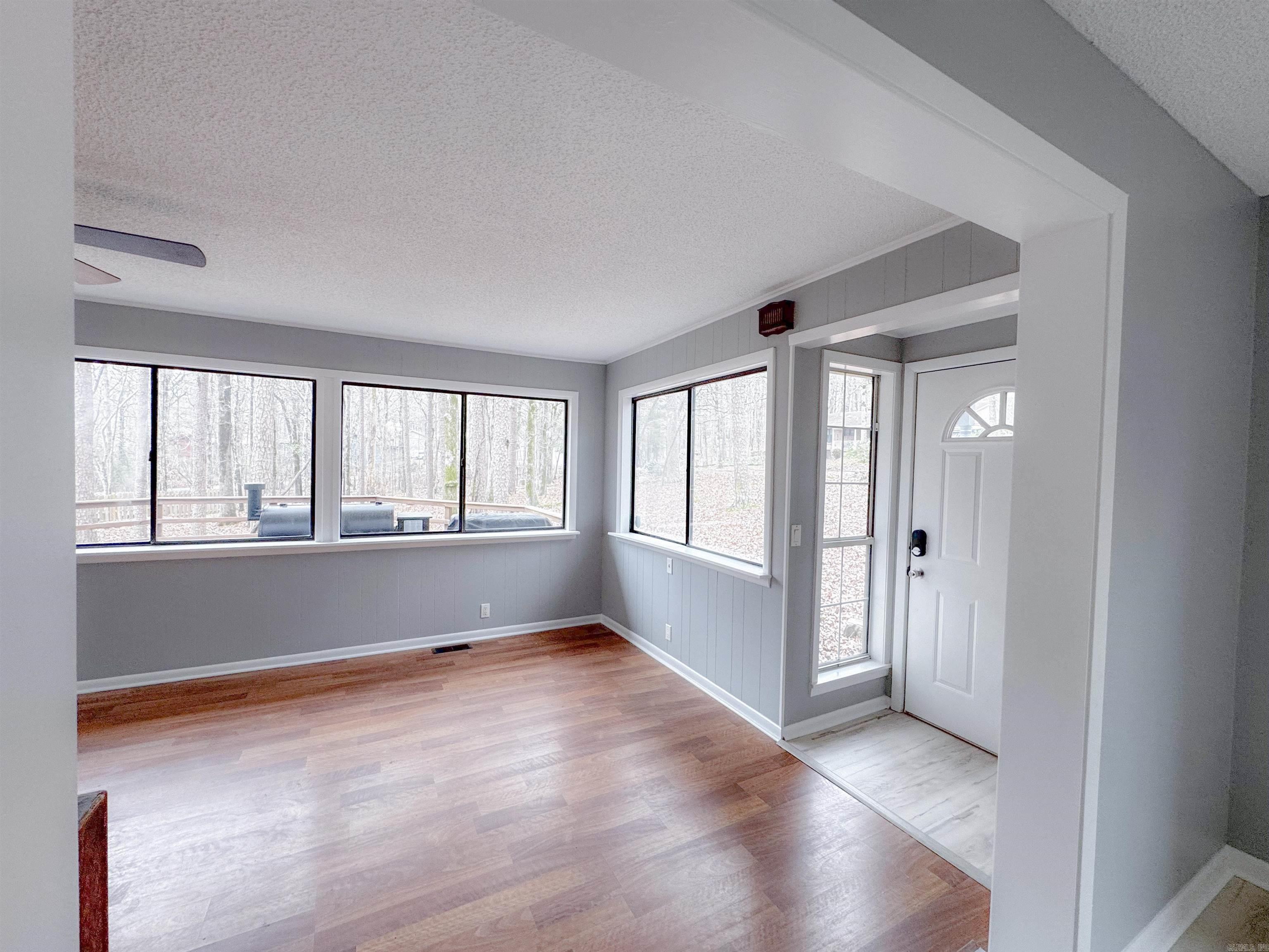 47 Segovia  Hot Springs Village, AR