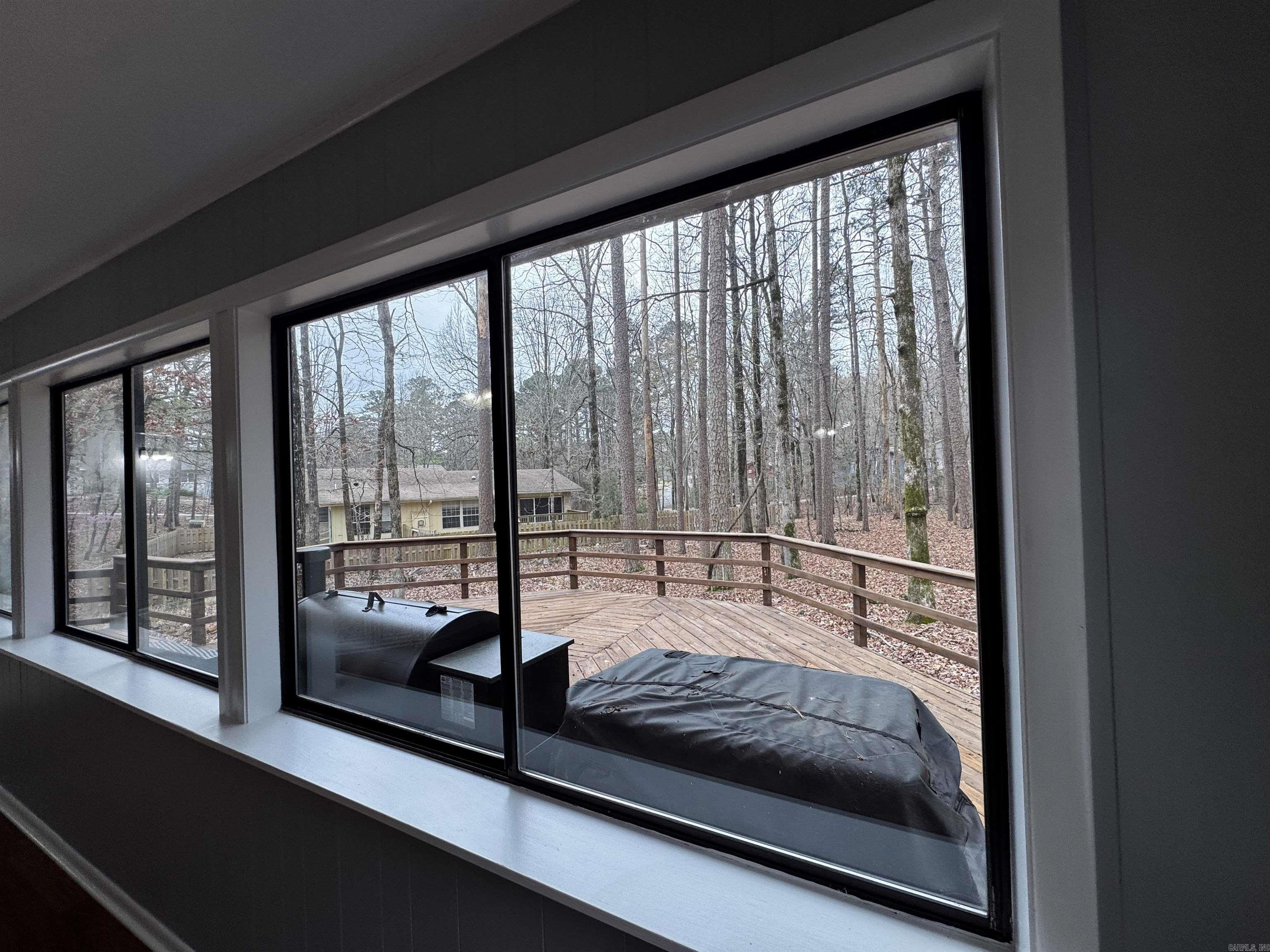 47 Segovia  Hot Springs Village, AR